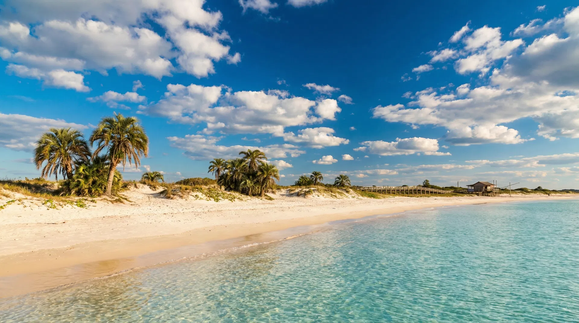 Verão