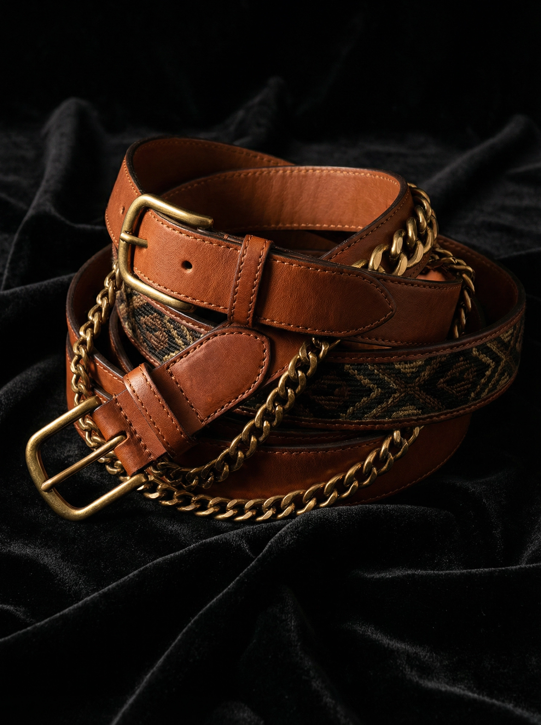 Your Personalized Skincare Journey