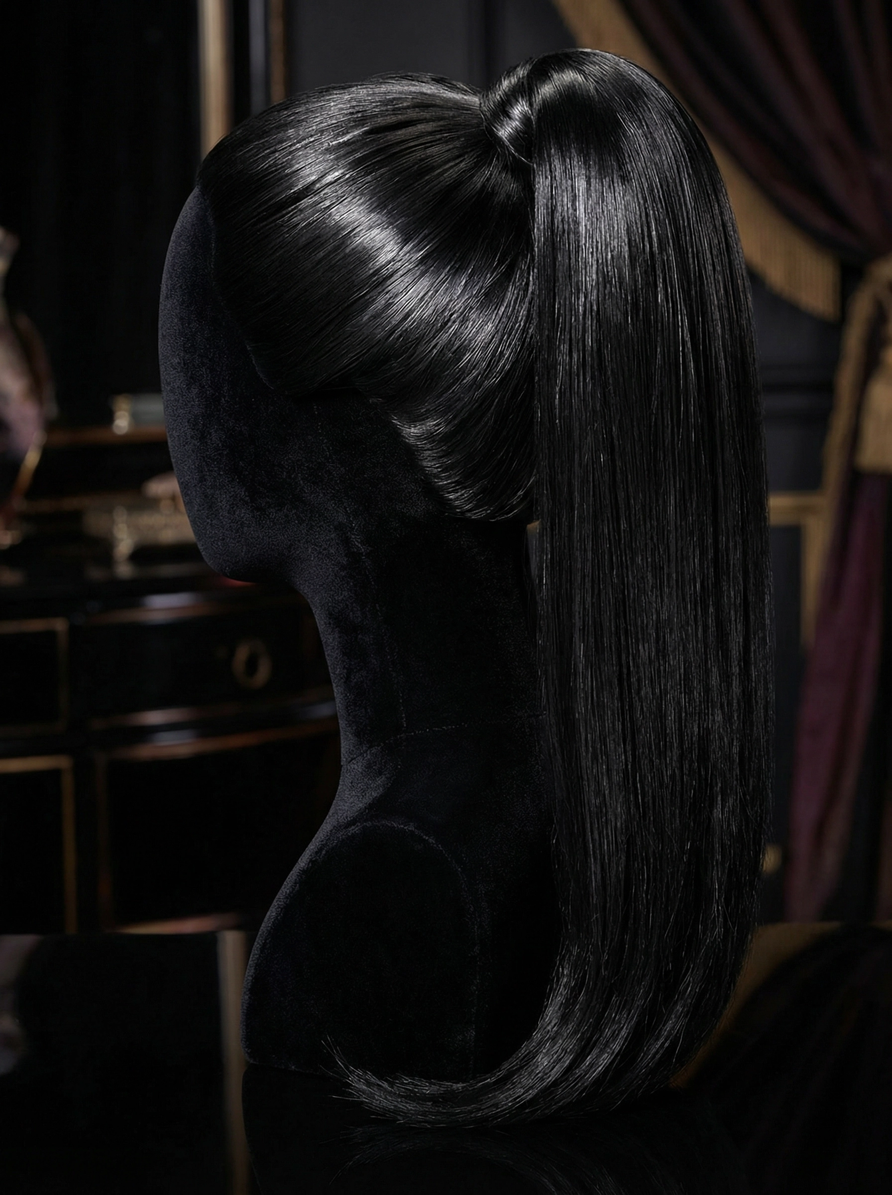 Intrecciato 'Cloud' Clutch