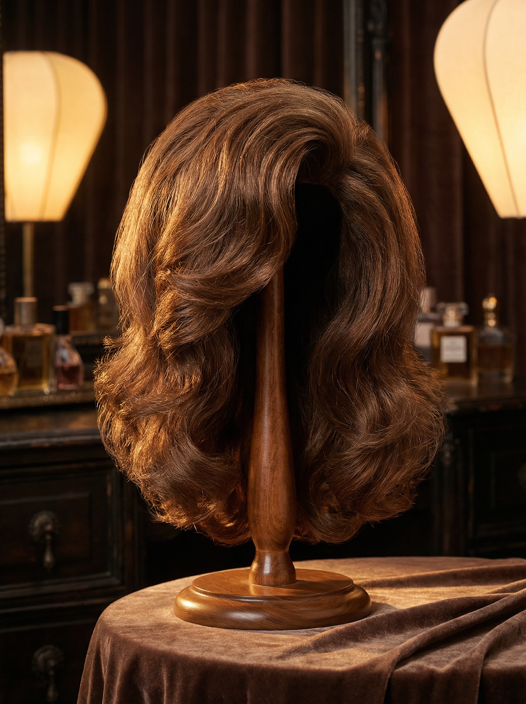 Dior Addict Lip Glow Oil 'Coral Bloom'