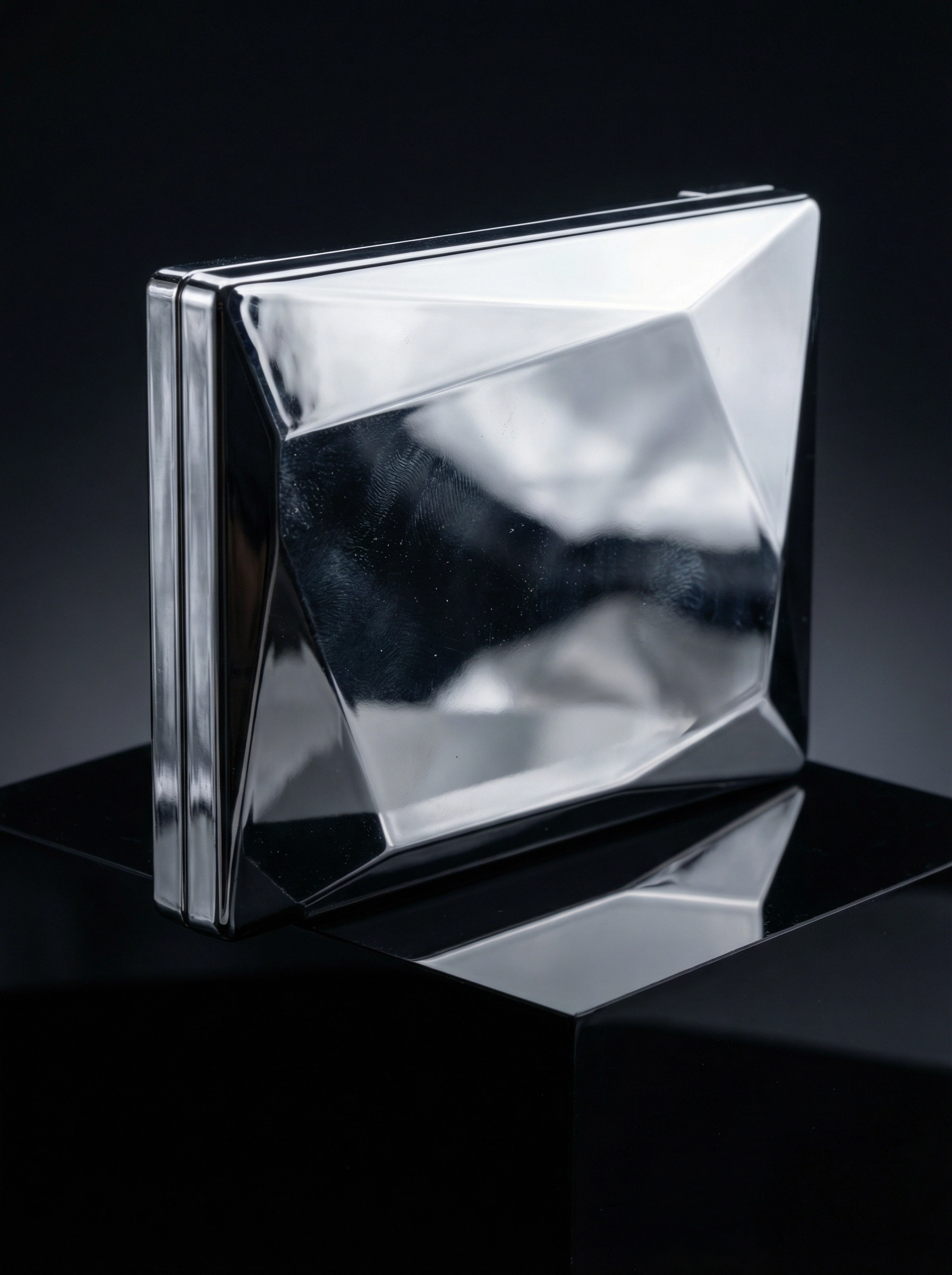 Gucci 'Artemisia' Fragrance Debut