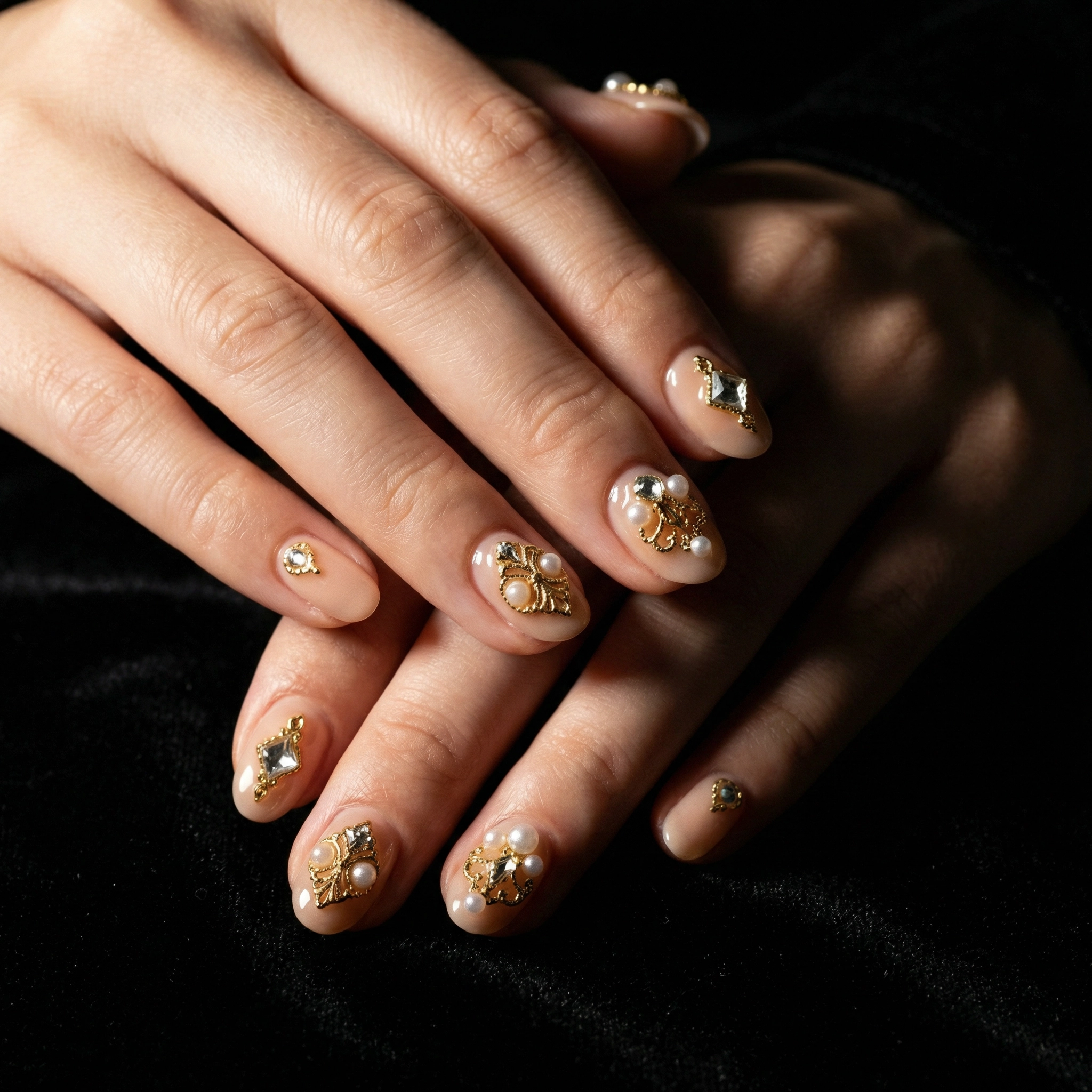 The Investment Piece: Bottega's Cloud Clutch