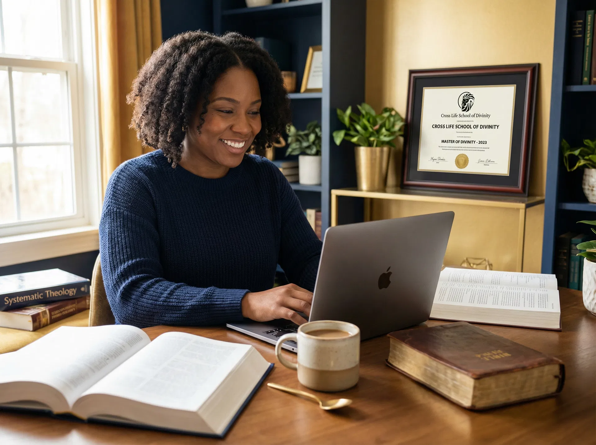 $49/Month All-Access Subscription