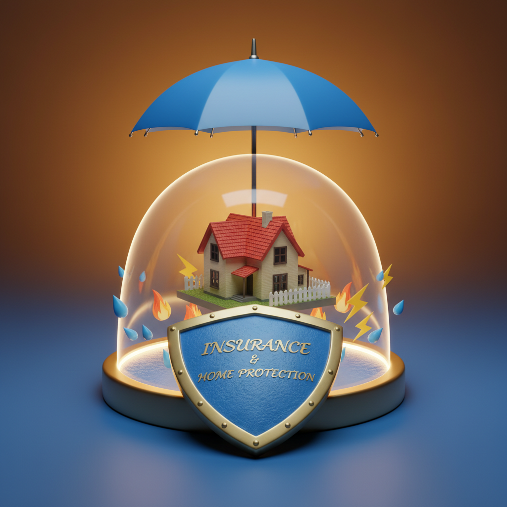 Title Insurance in Tampa Lease Purchase Transactions