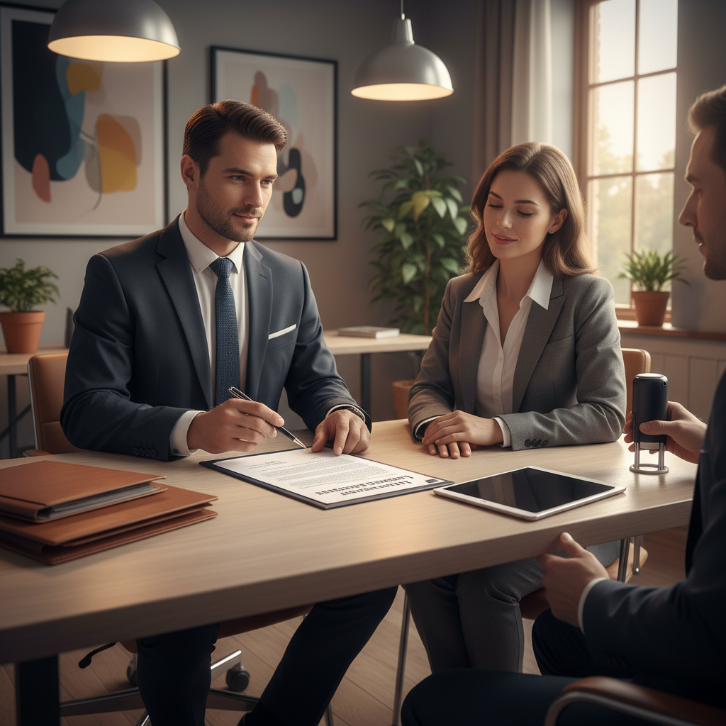 Common Lease Purchase Mistakes to Avoid in San Antonio