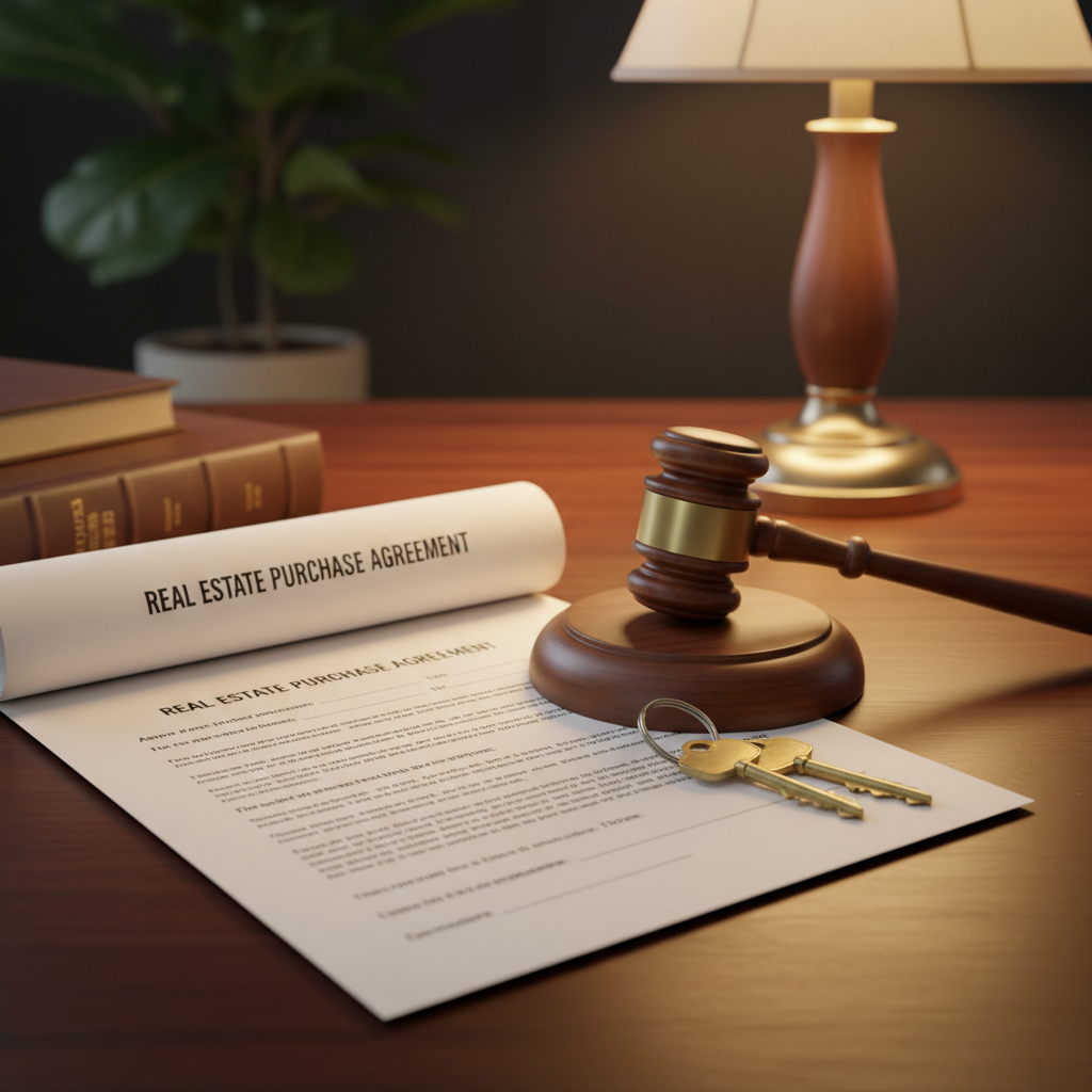 Lease Purchase Laws in Florida: What You Need to Know