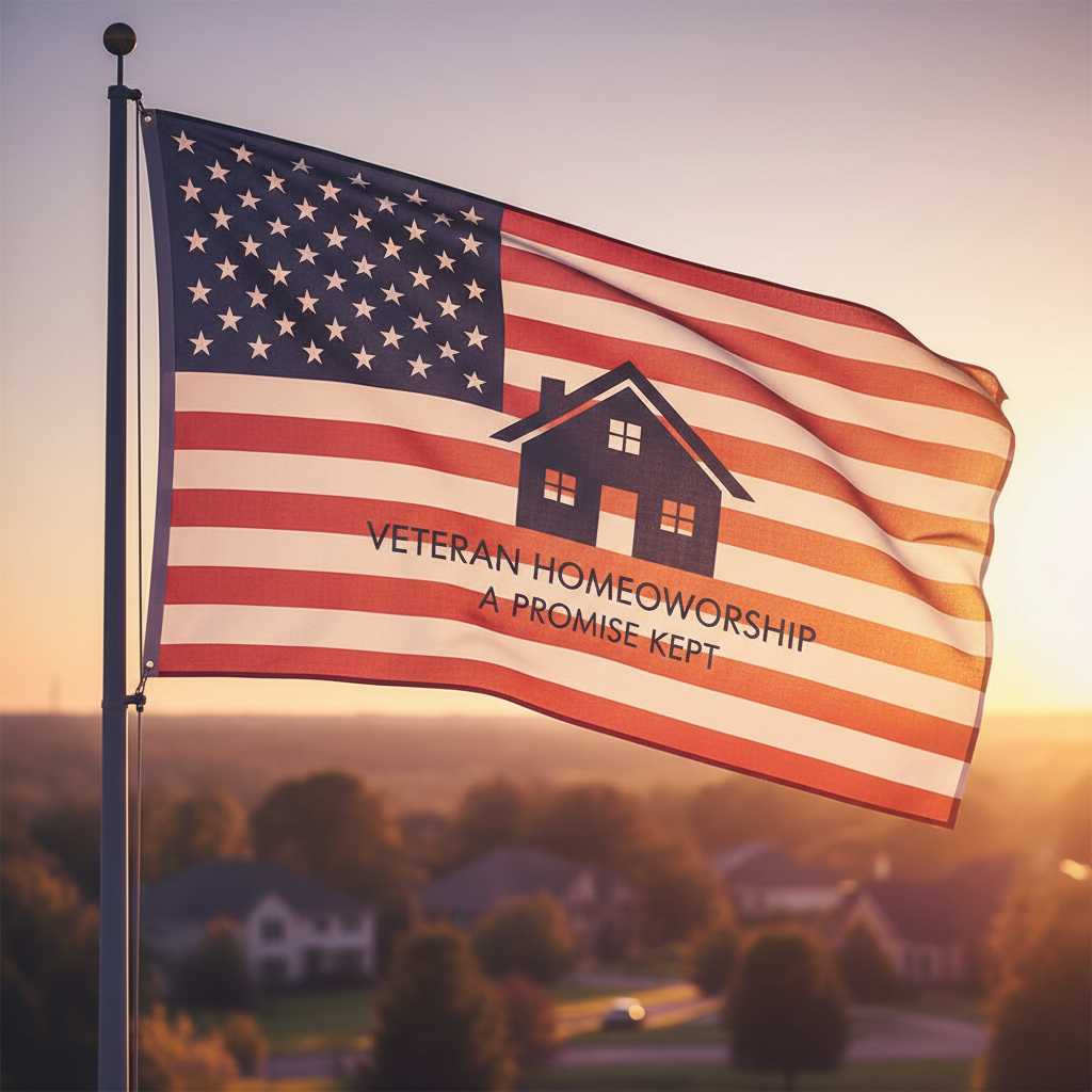 Disability-Friendly Lease Purchase Homes in Tampa