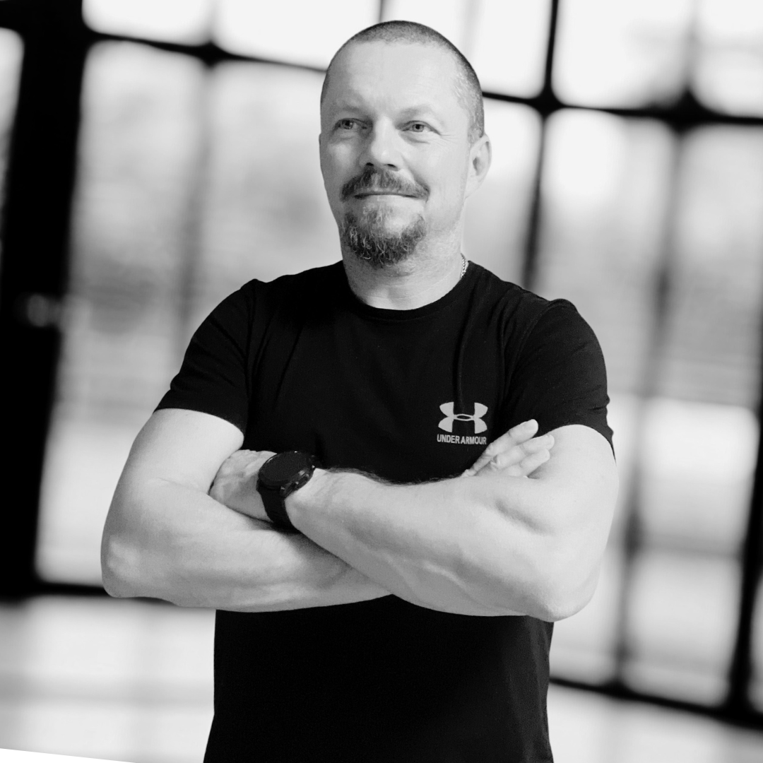 Mgr. Radim Končítek