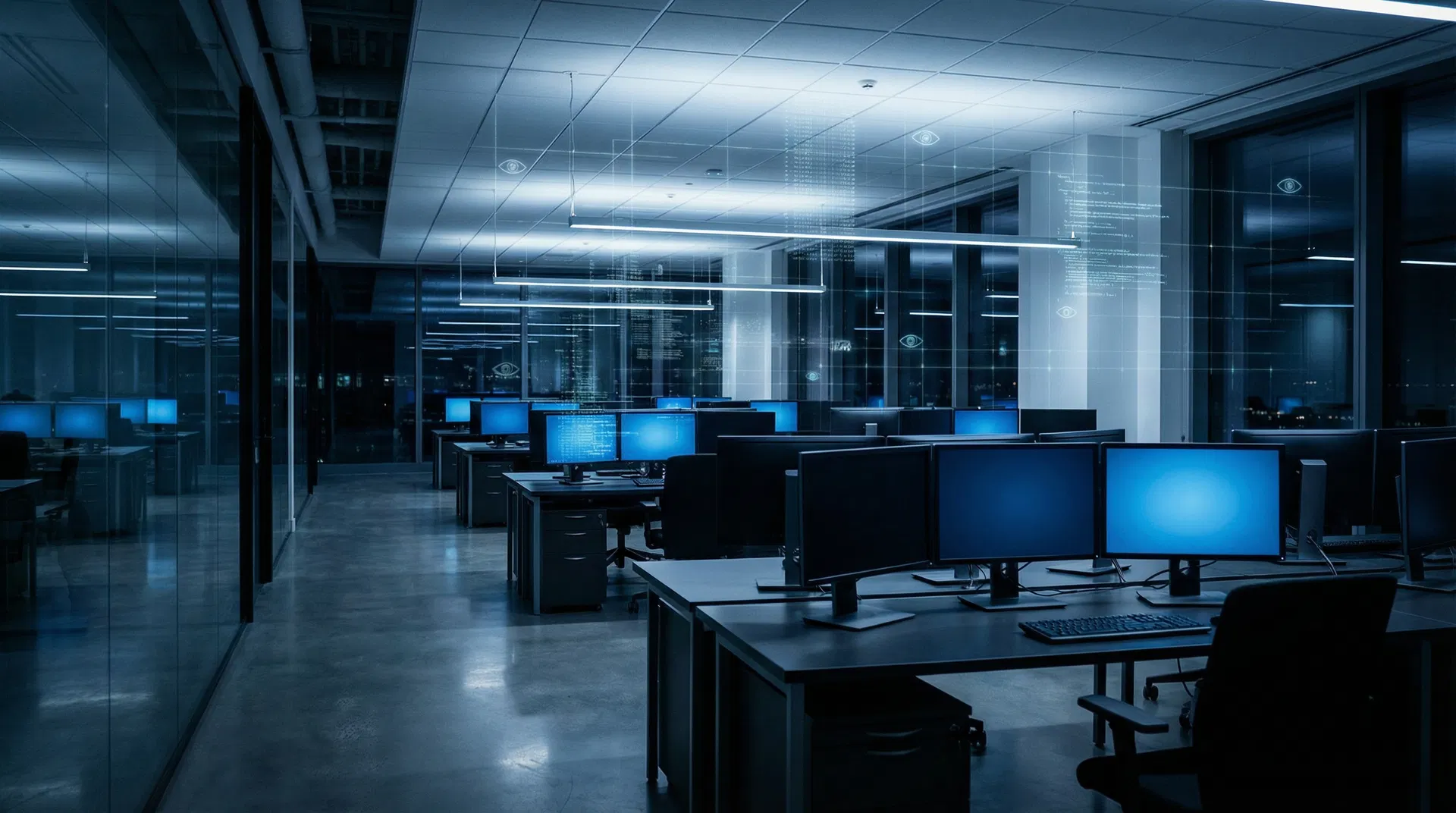 Bossware Laws 2026: Your Legal Rights When Your Employer Monitors You