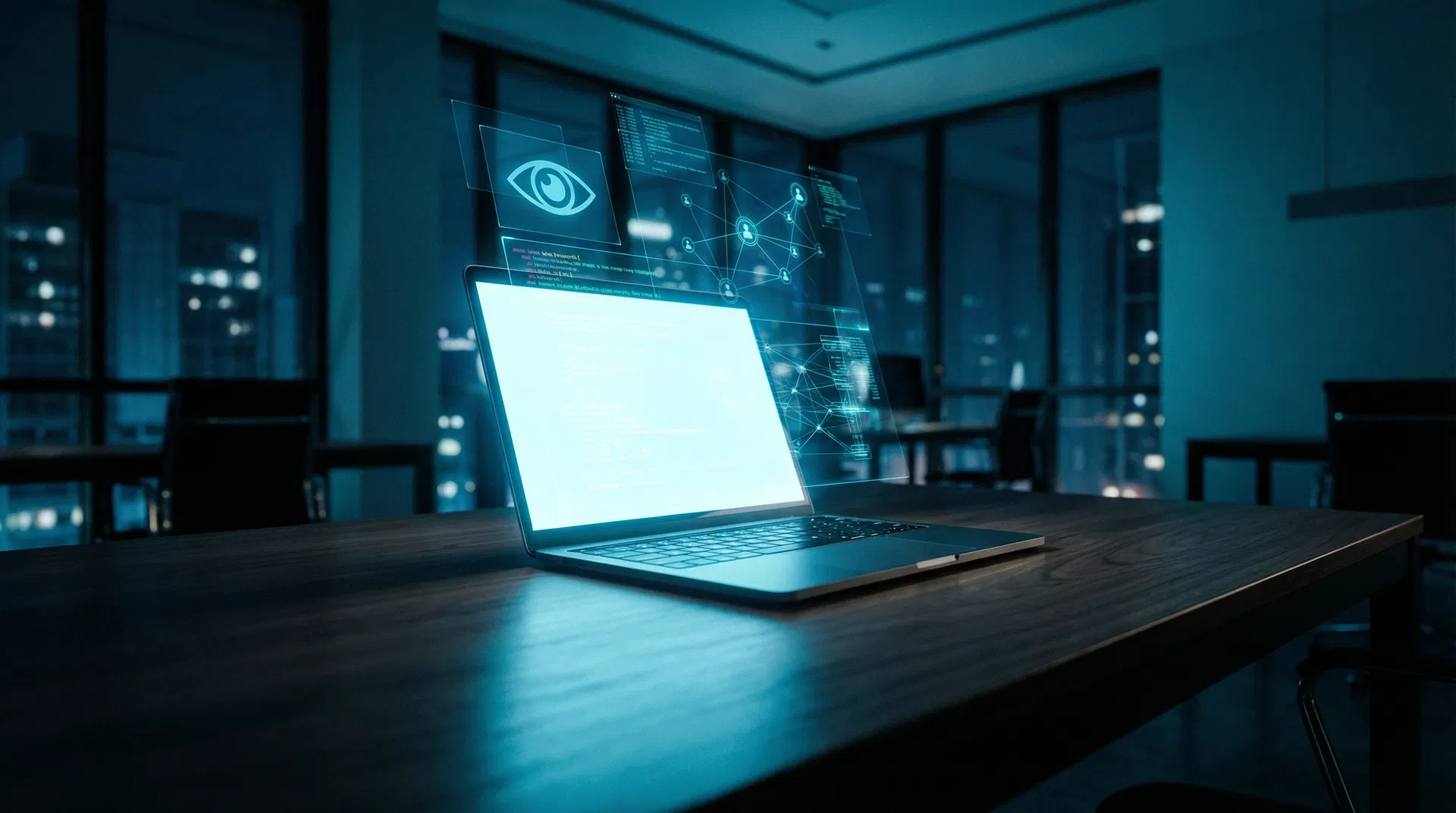 How to Tell If Your Computer Is Being Monitored at Work: 15 Signs & Detection Guide