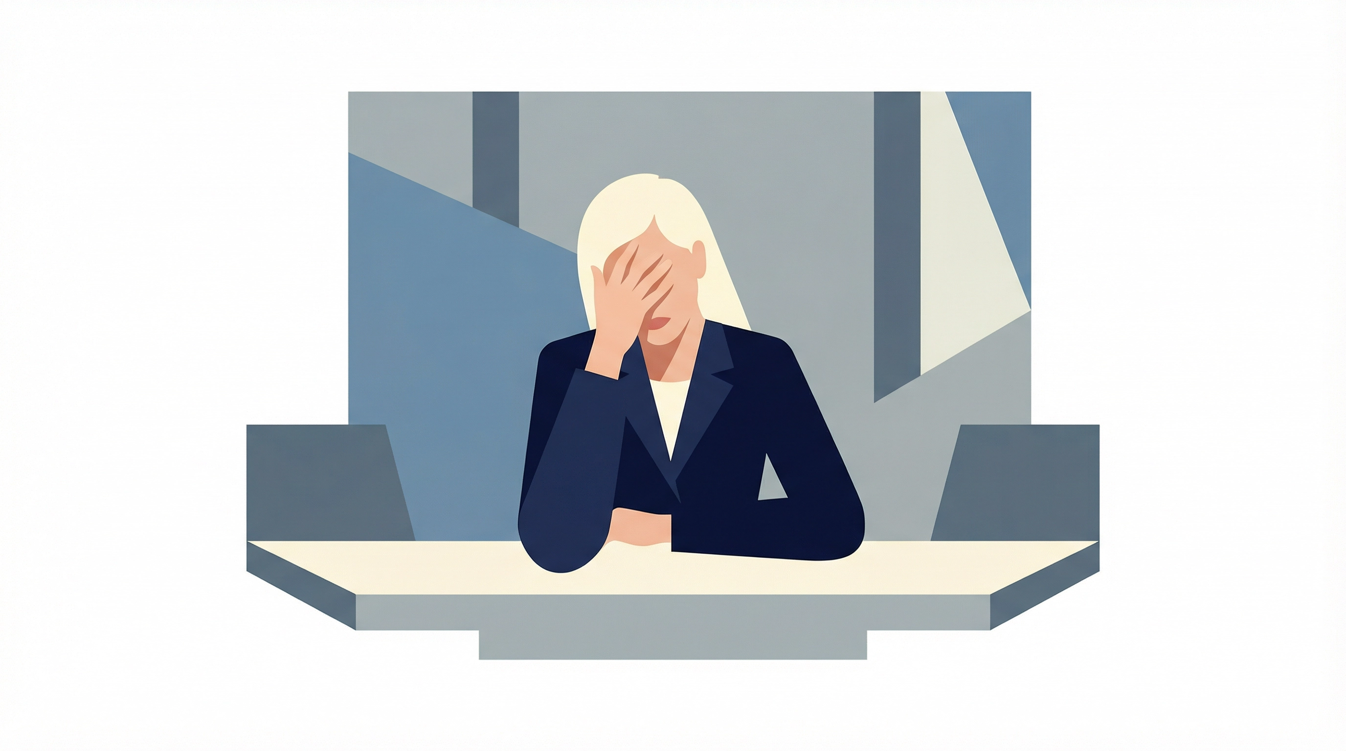 La alcaldesa y el miedo a caer: por qué prefiere que Burgos pierda subvenciones a arriesgar su puesto