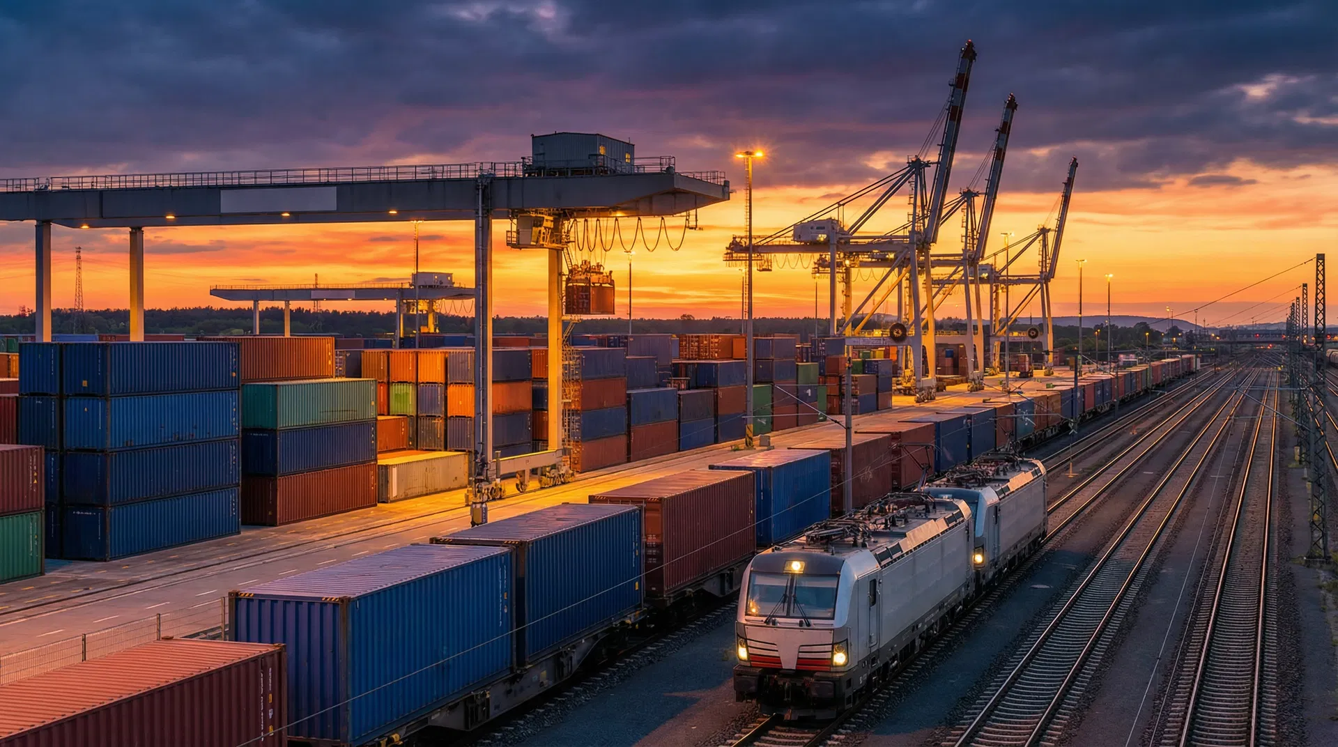 Villafría: 550 metros para un corredor que necesita 740