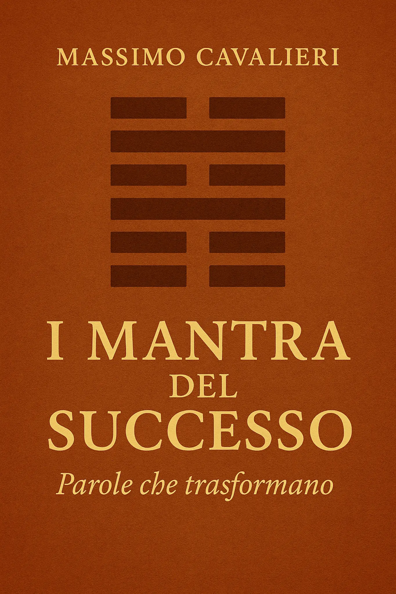 I Mantra del Successo