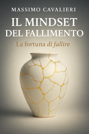 Il Mindset del Fallimento