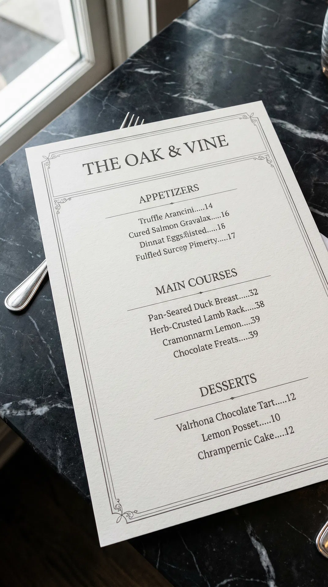 Классический