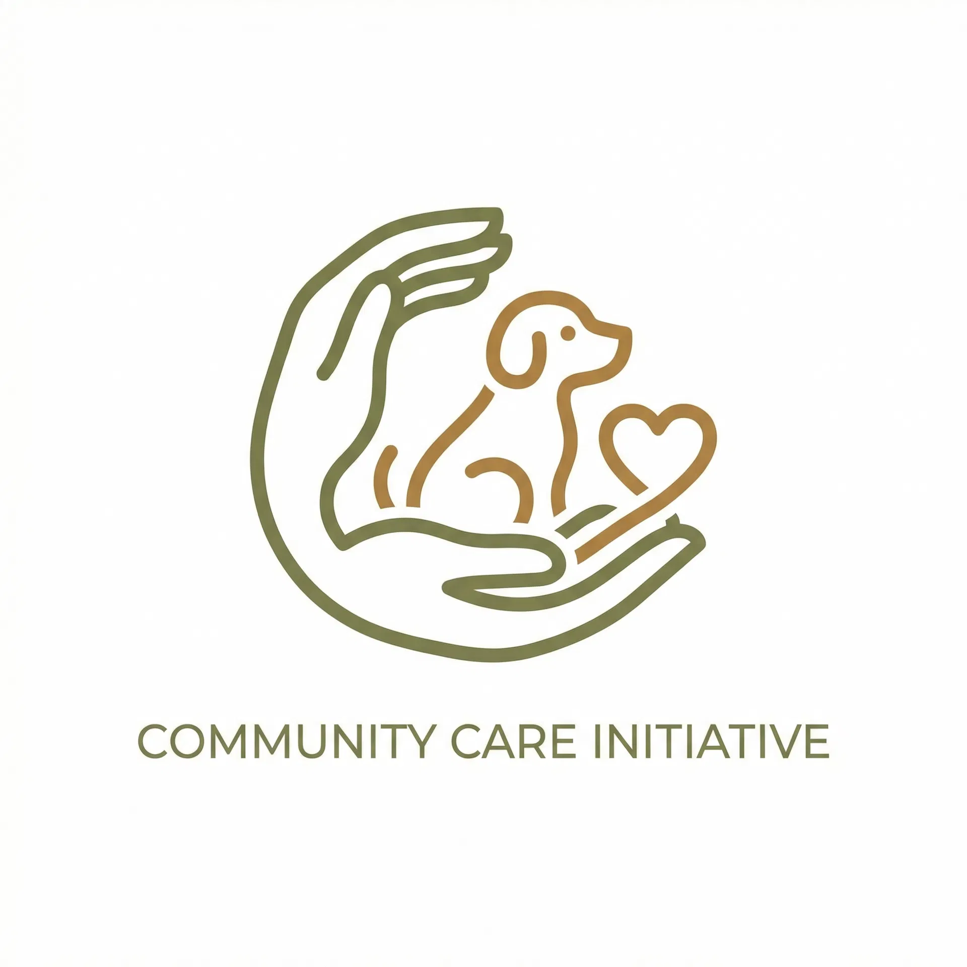 Resgate e Reabilitação