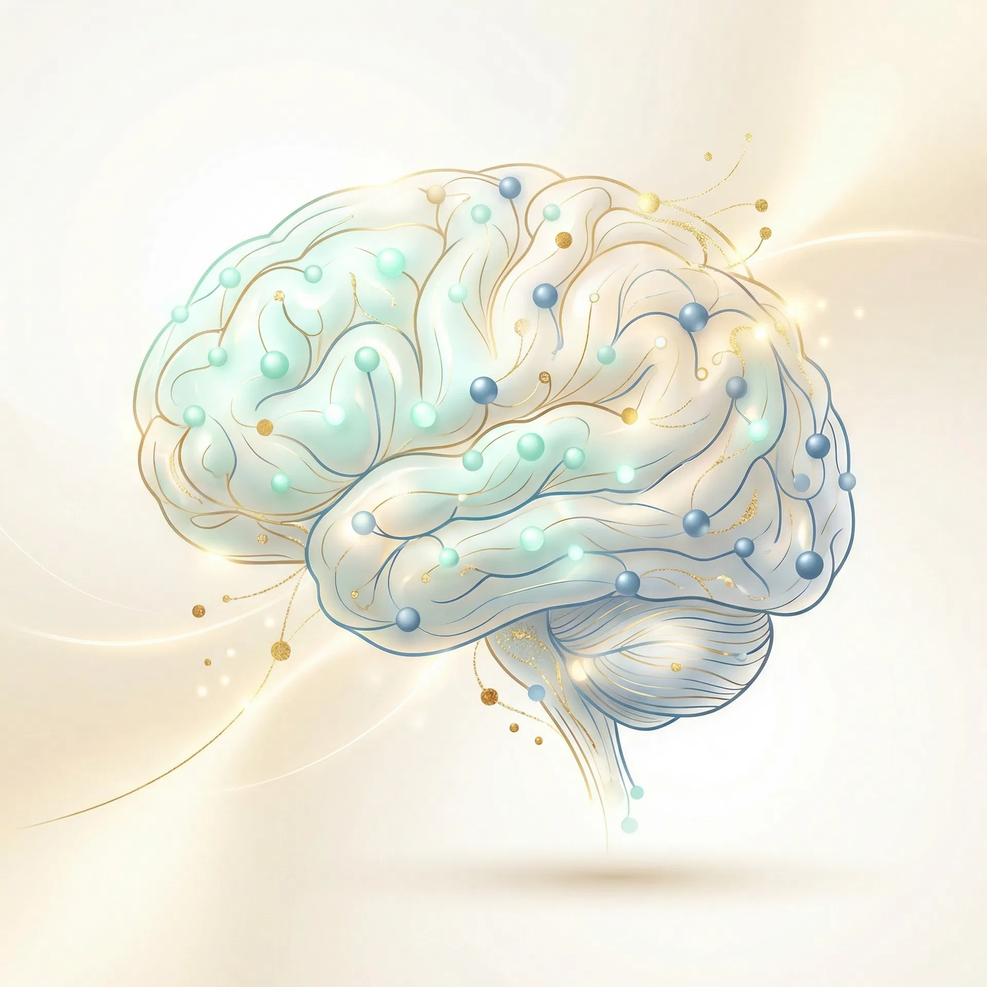 Your Extra Brain — AI-powered knowledge platform