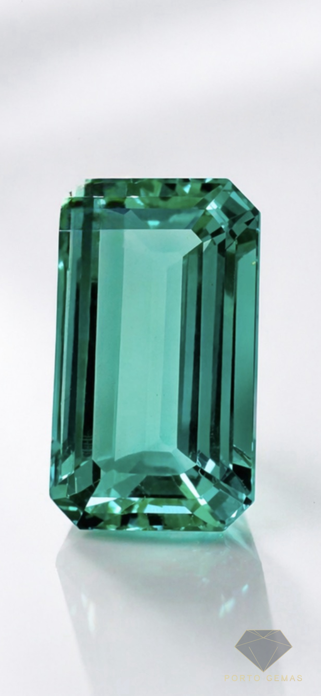 IMG_2165.png