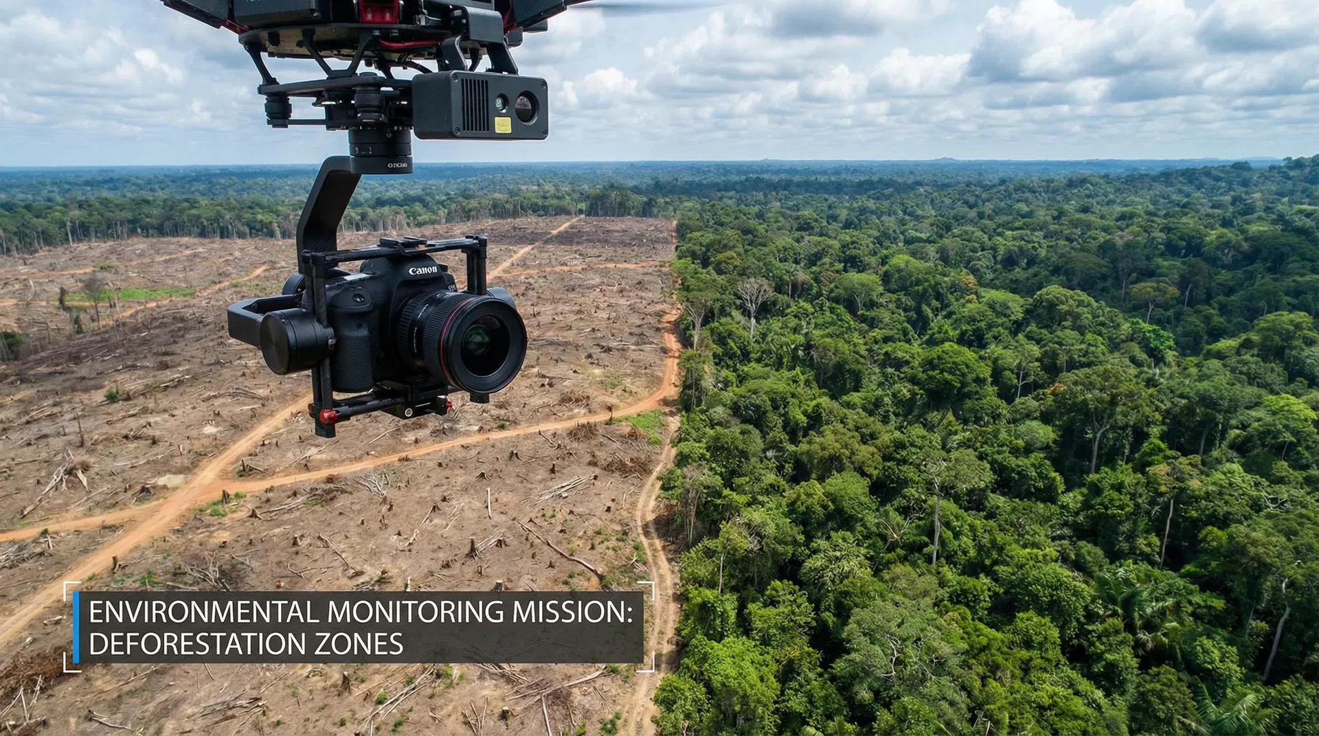 Mercado de trabalho e cadastro nos tribunais