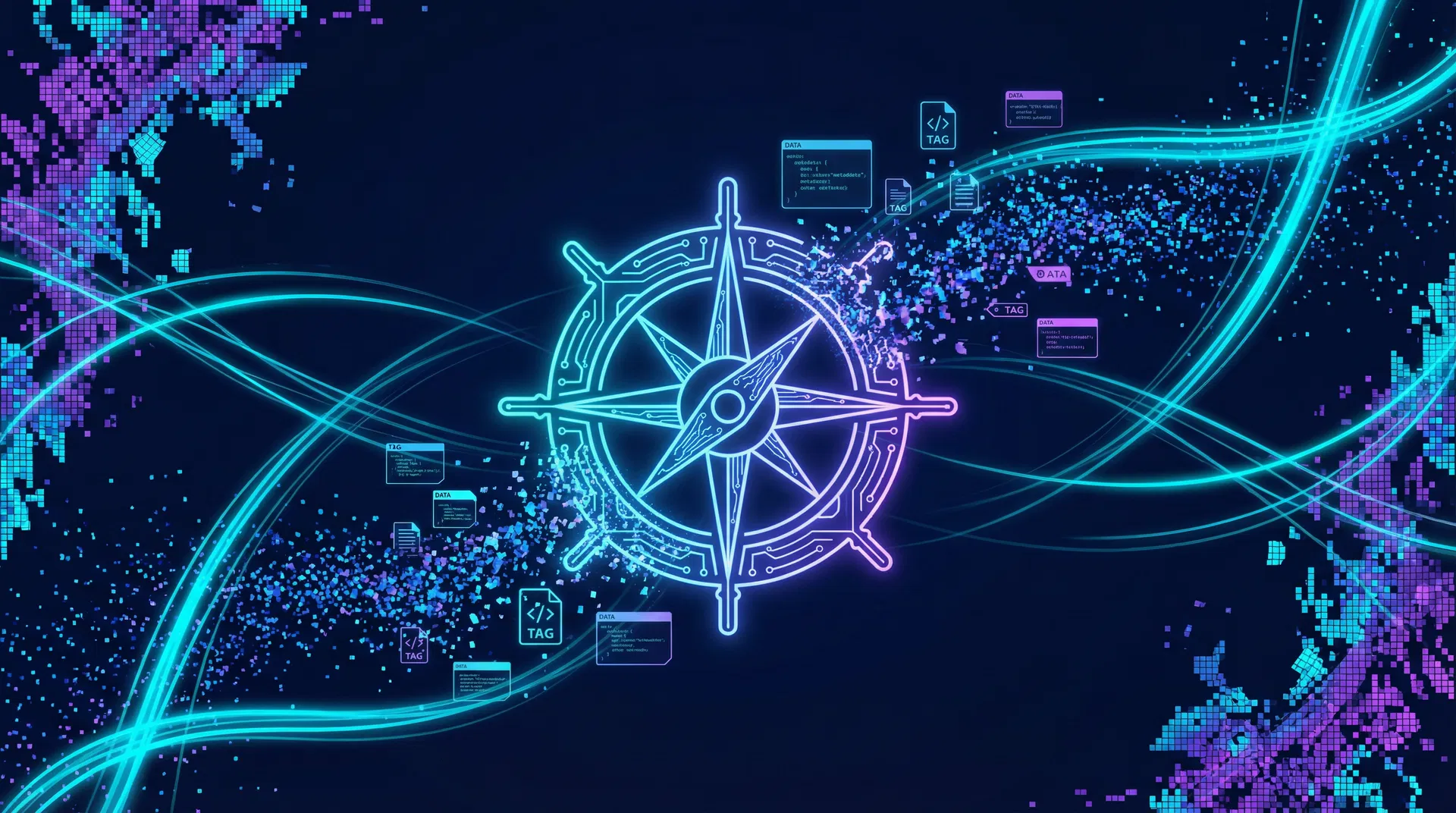 Midjourney Metadata: What's Embedded and How to Remove It