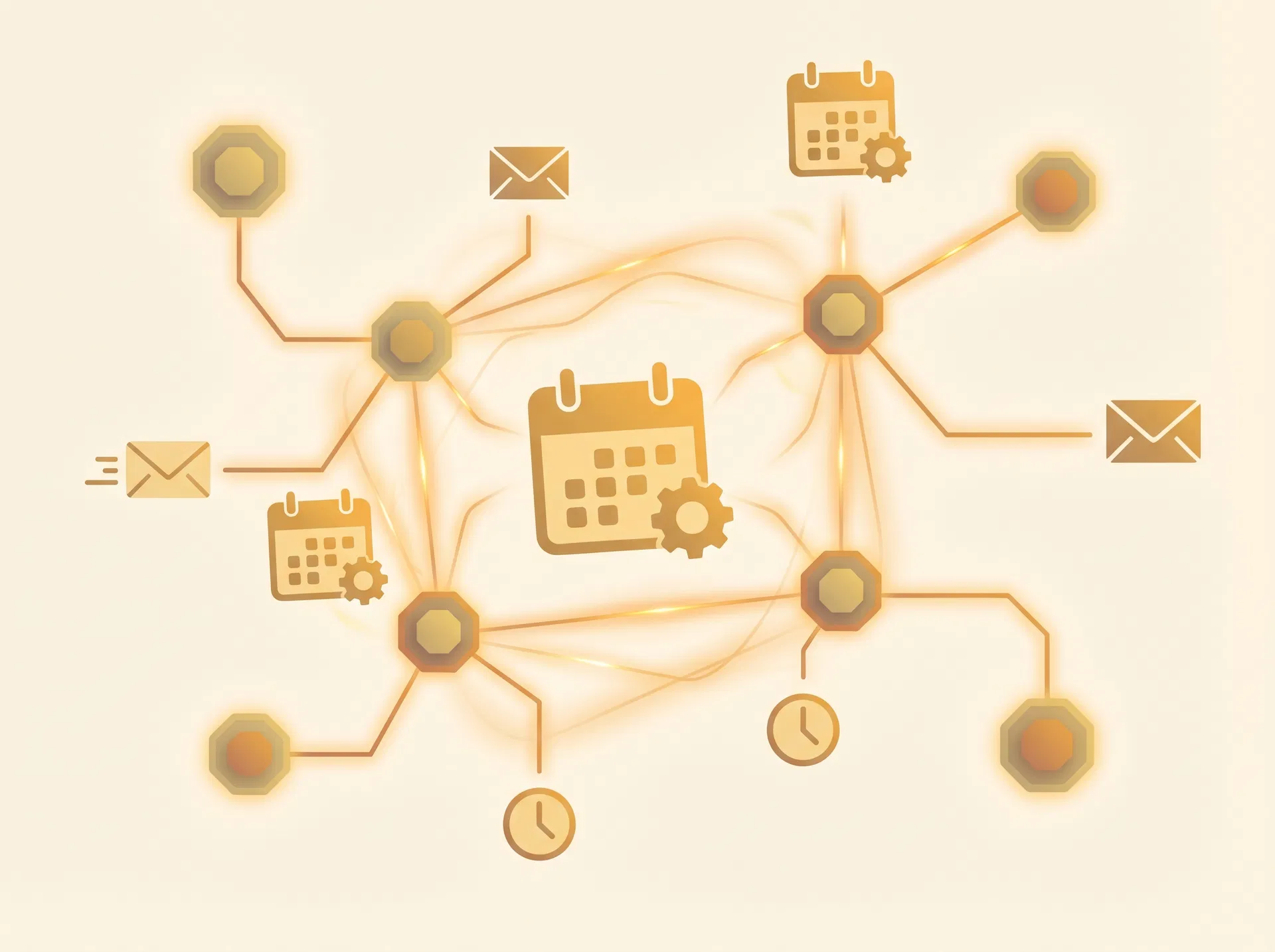 Dental Appointment & Follow-Up Automation