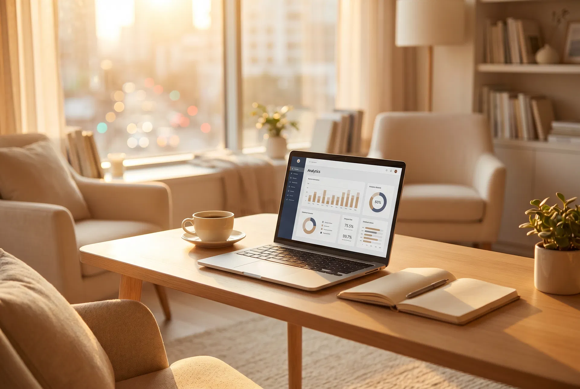 Education and learning for dental professionals