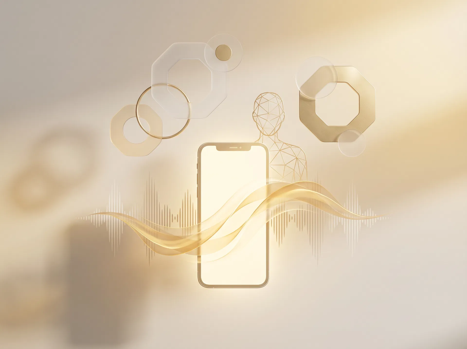 AI Virtual Receptionist for Dental Offices