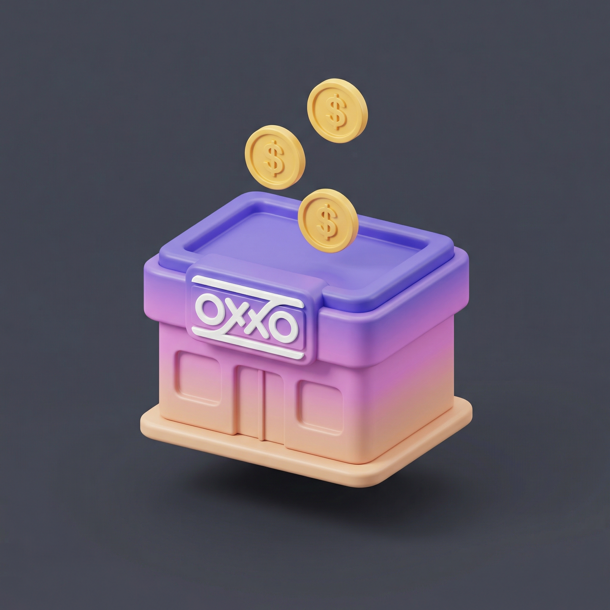 Segunda pieza cuadrada del bloque Tecnología en SPIN.