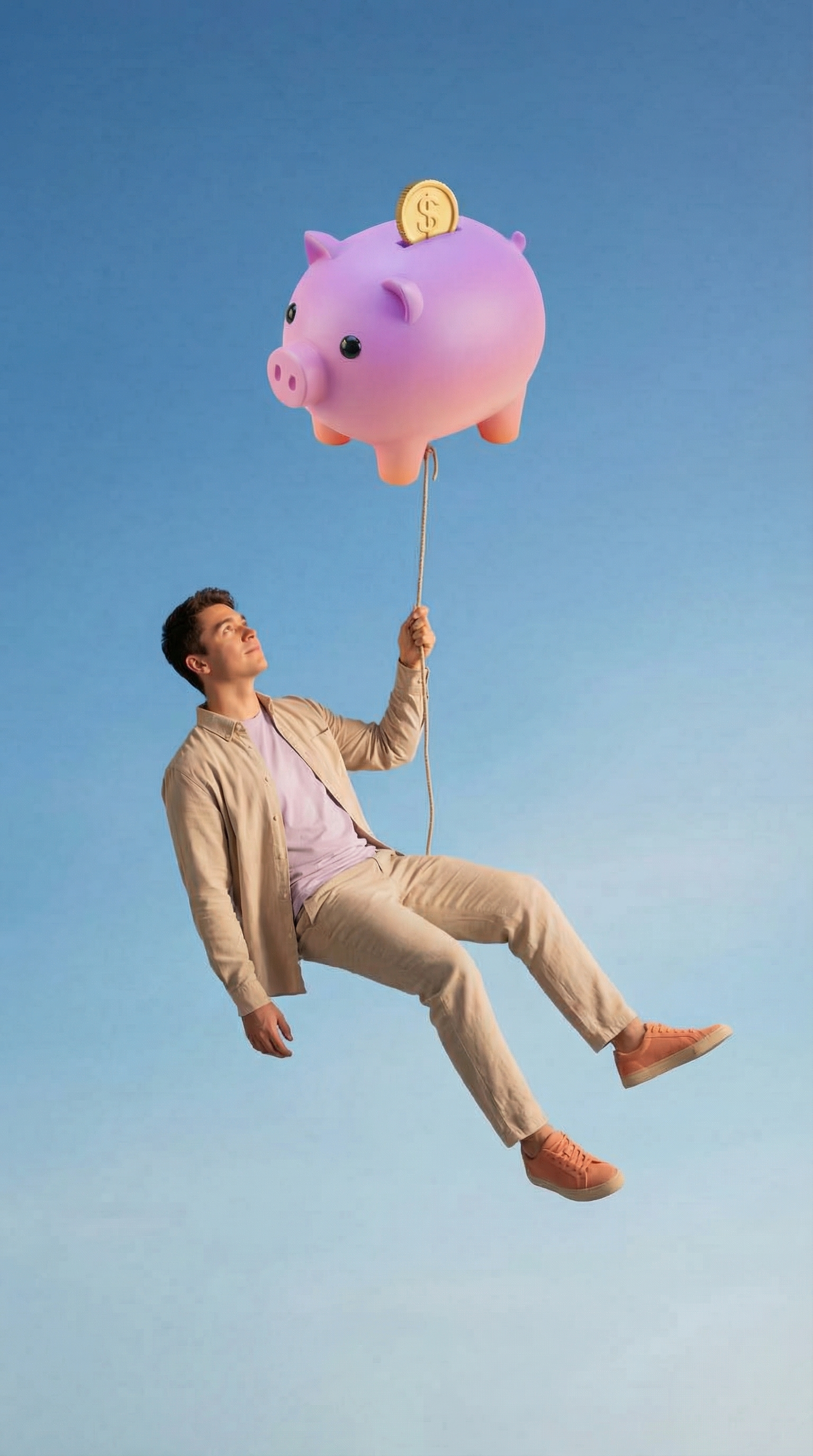 Cuarta pieza cuadrada del bloque Tecnología en SPIN.