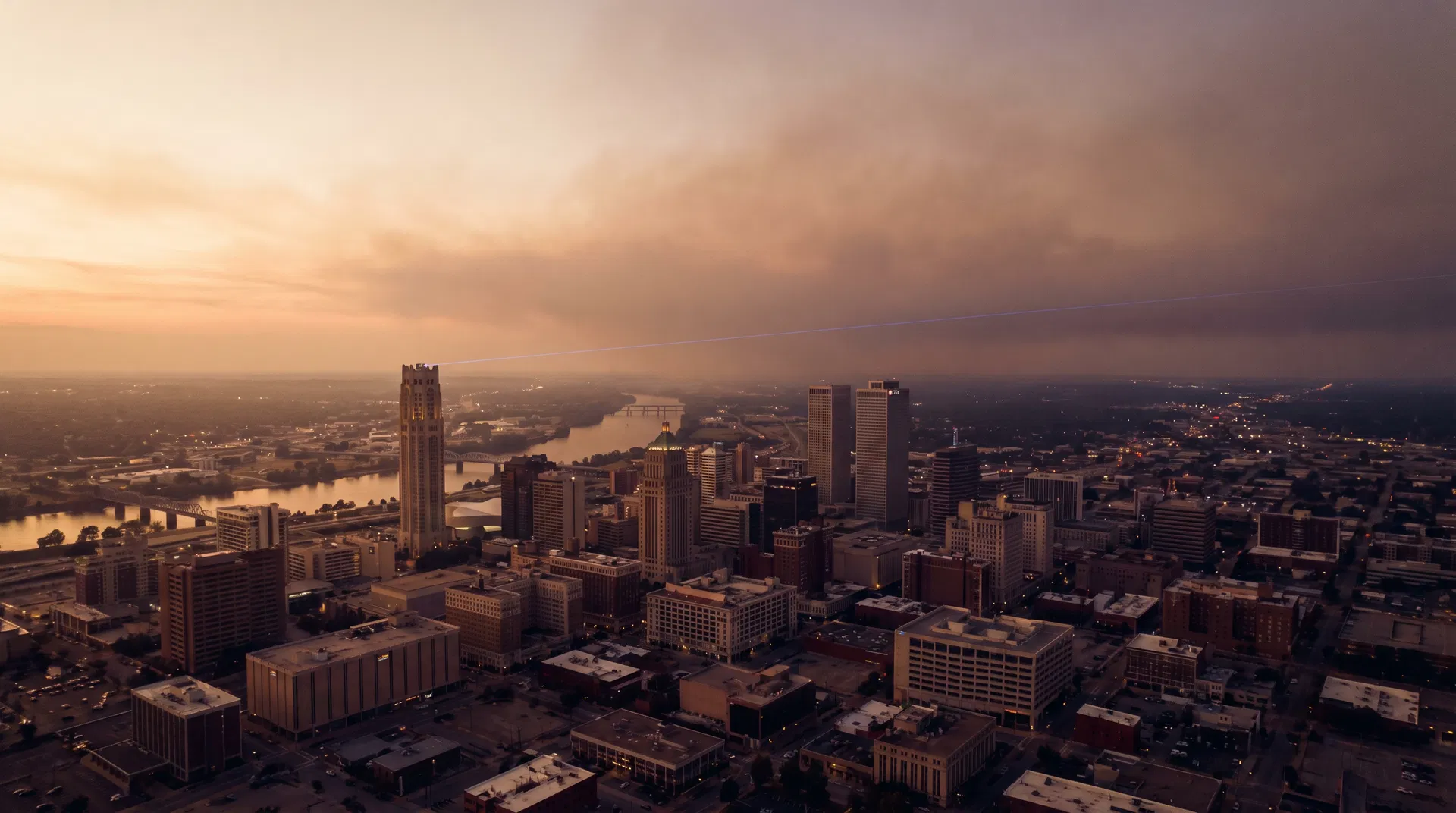 Best Laser Tattoo Removal Options in Tulsa: A Complete Guide