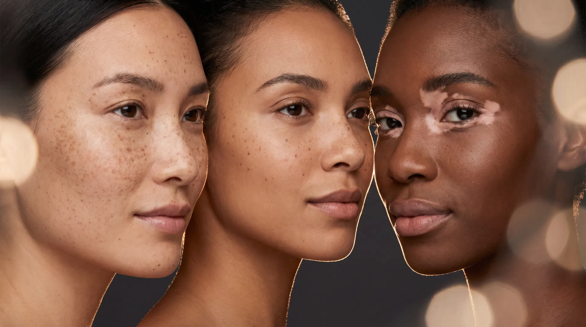Hyperpigmentation vs Melasma: What's the Difference and How Are They Treated?