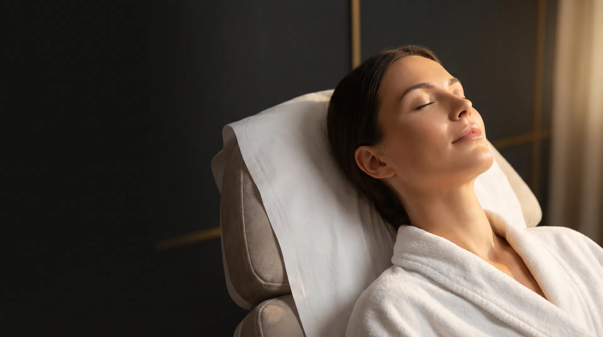 Rosacea & Redness Treatment