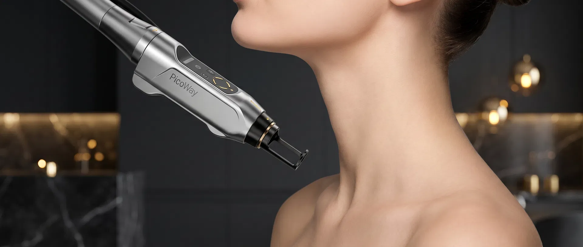 Unveiling the Science of Renewal: Advanced Laser Tattoo Removal and Skin Rejuvenation at 86INK