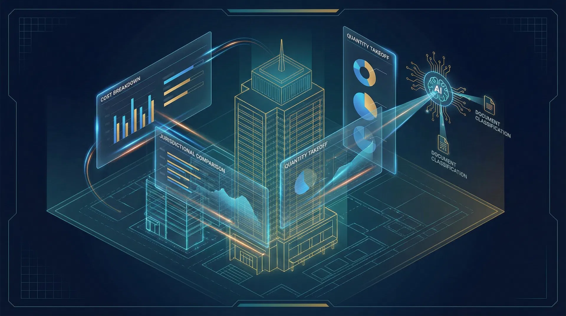 EstimateIQ