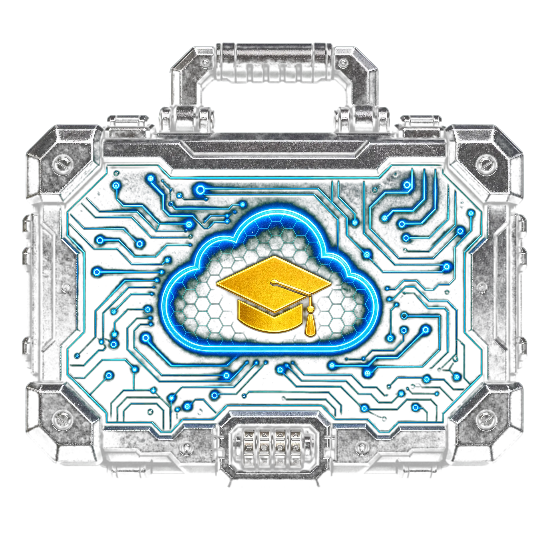 Cloudguard Academy