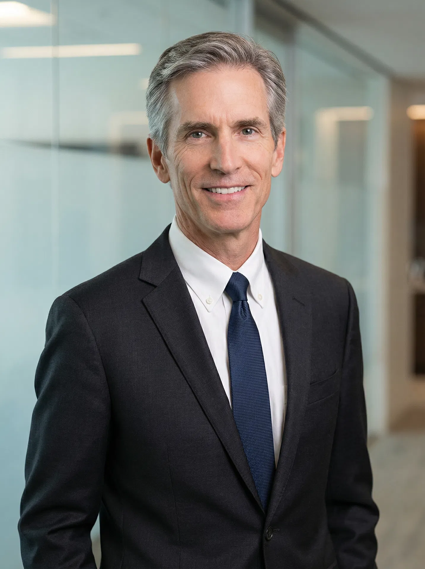 Phillip Appleby