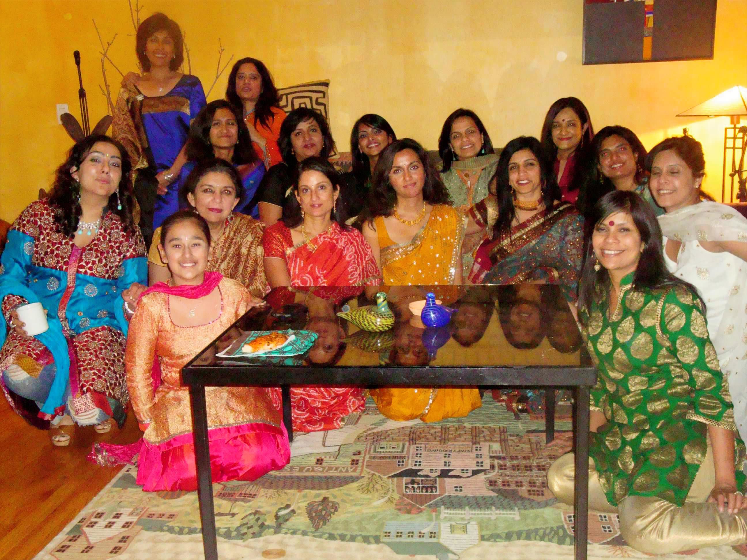 Photo shared by Lisa Johnson