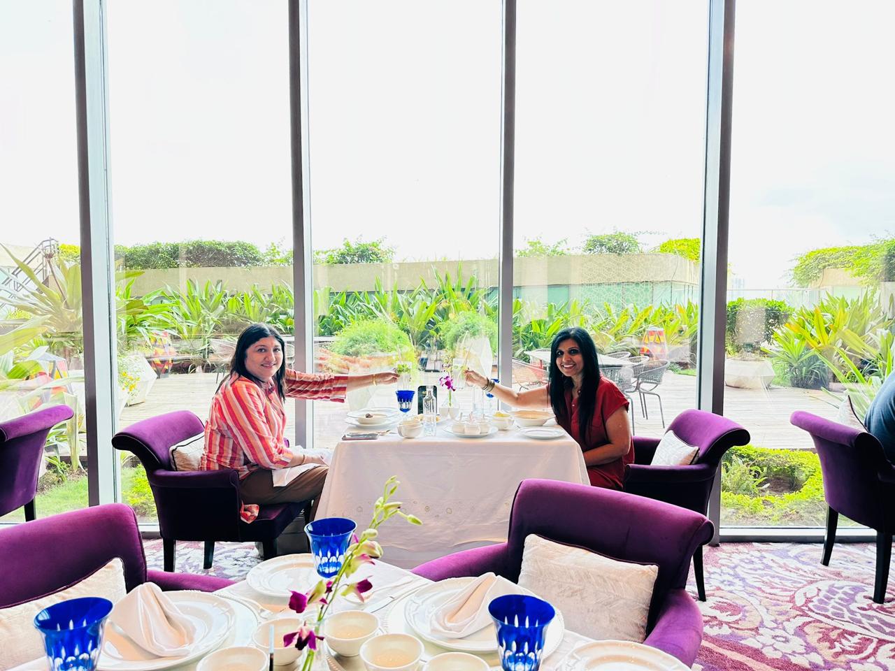 Photo shared by Asfia babu khan