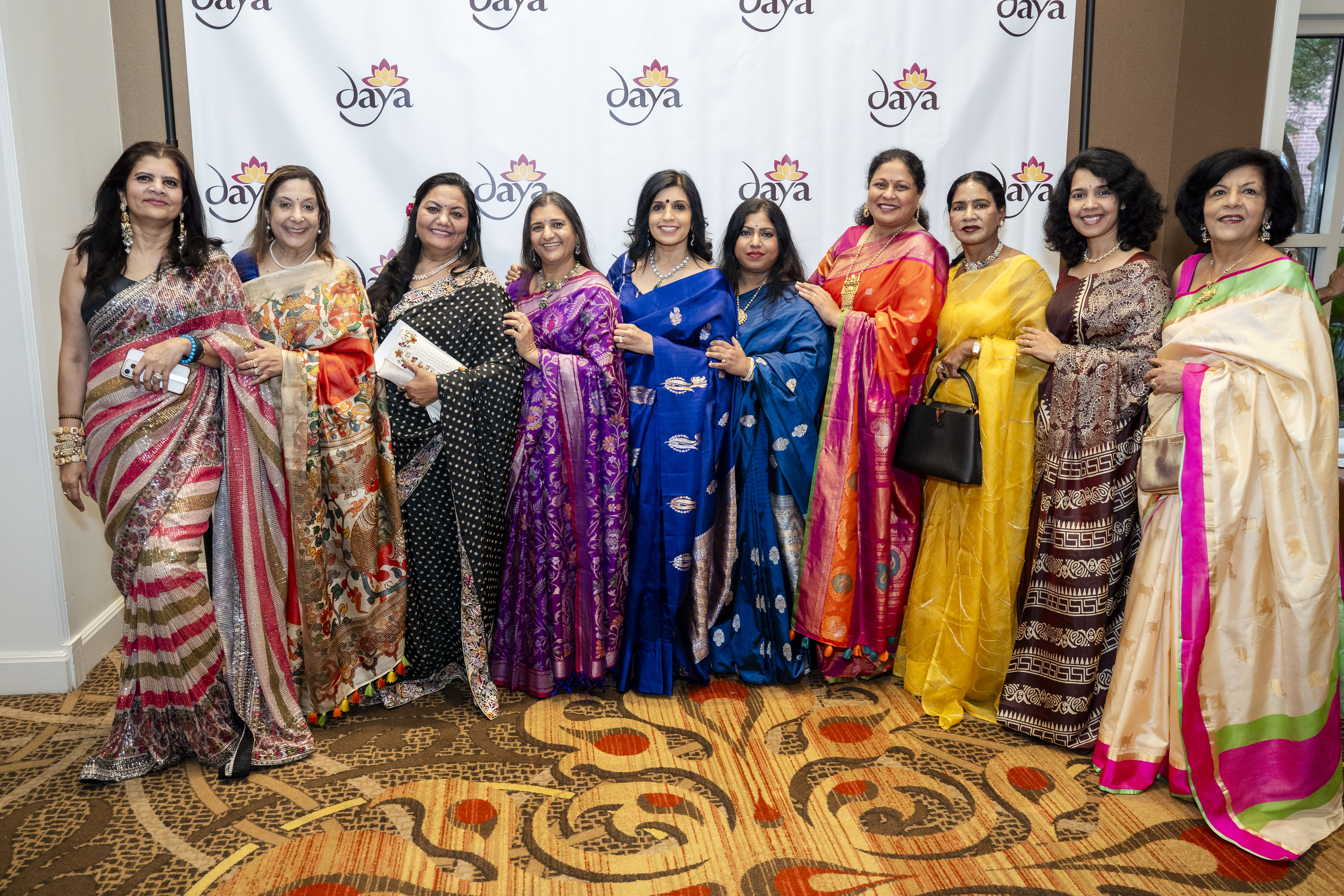 Photo shared by Charanya Ravikumar