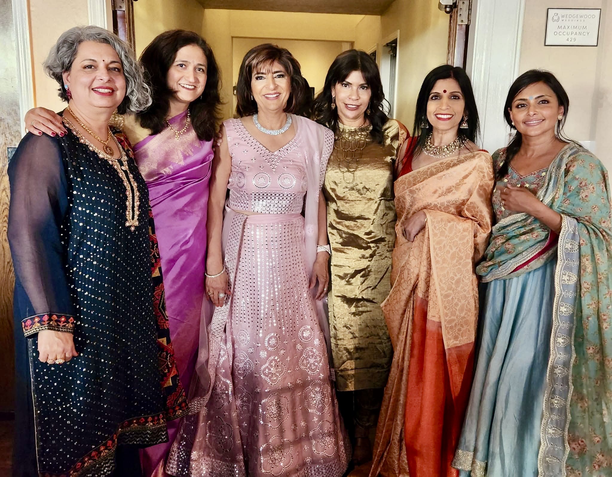 Photo shared by Sangeeta guha