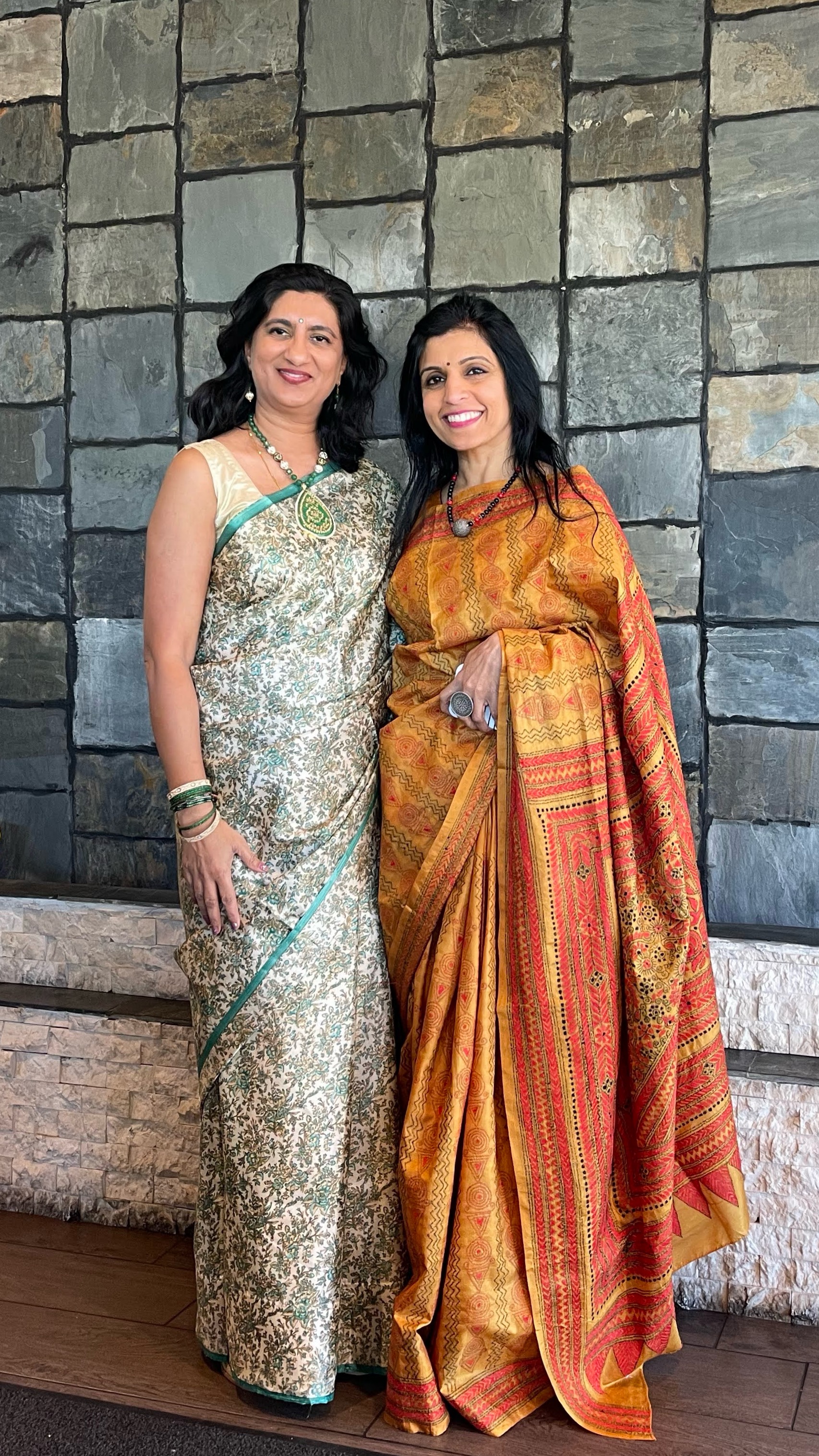 Photo shared by Deepika gorji