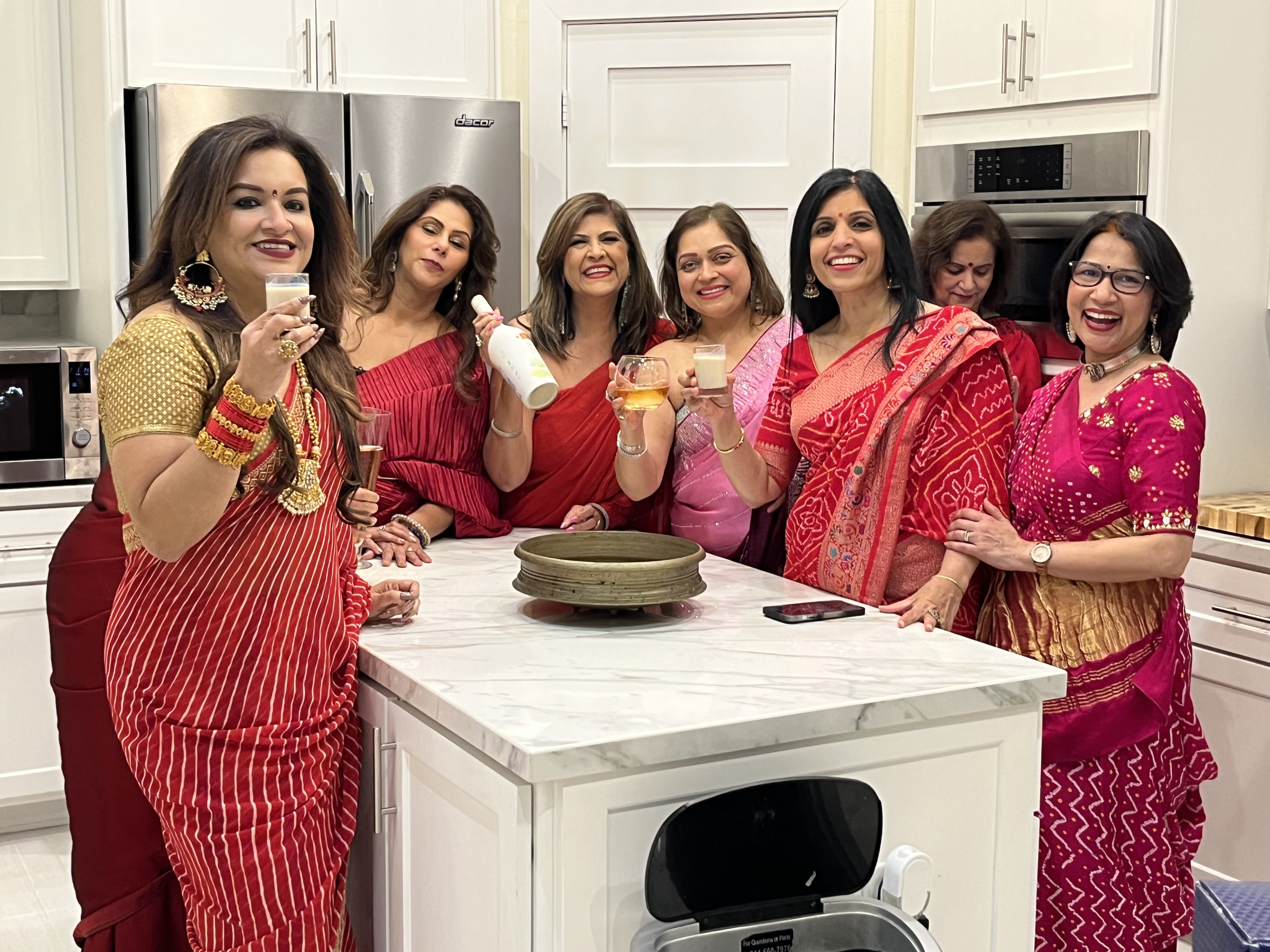 Photo shared by Ashish