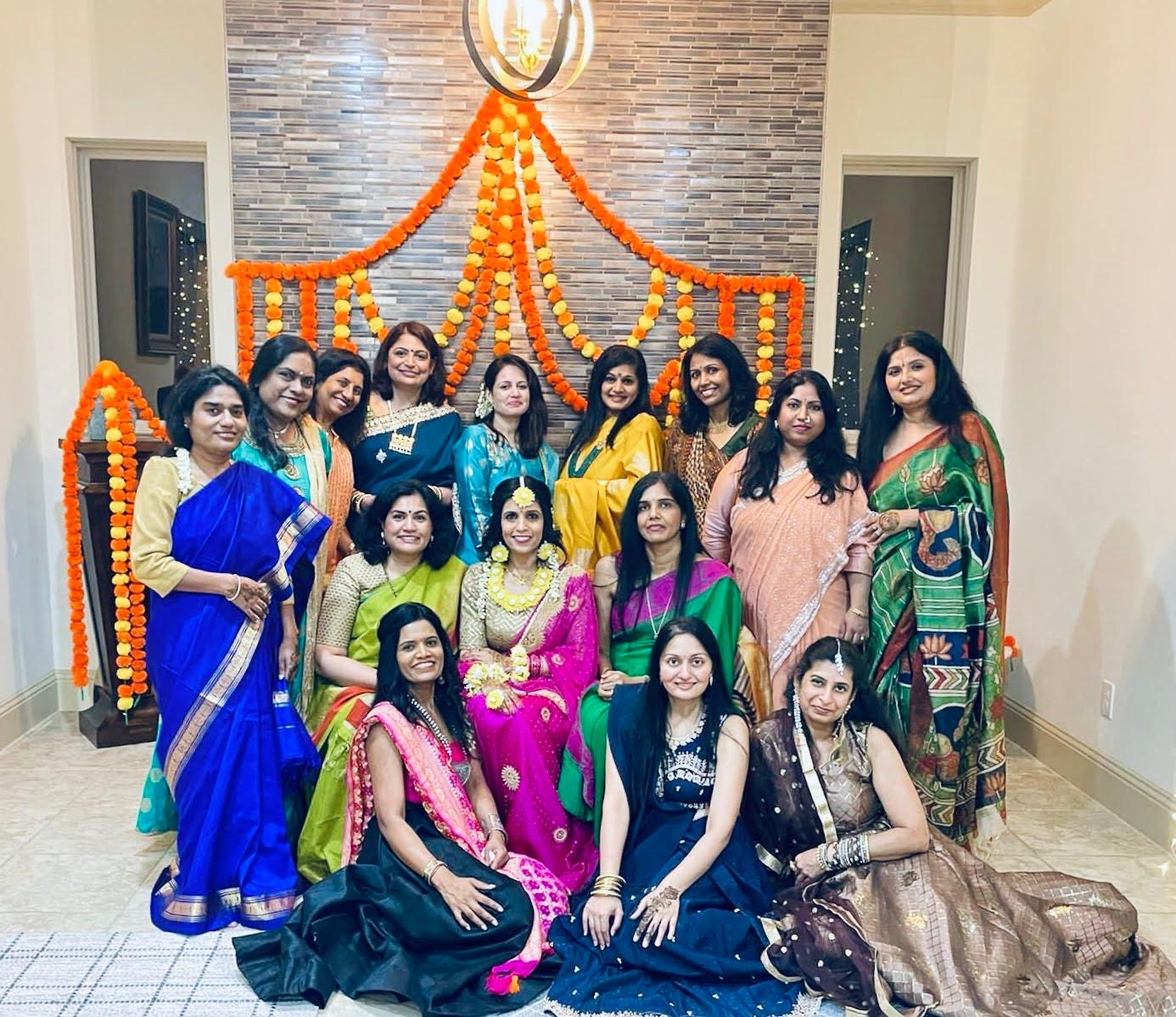 Photo shared by Mano Selvan