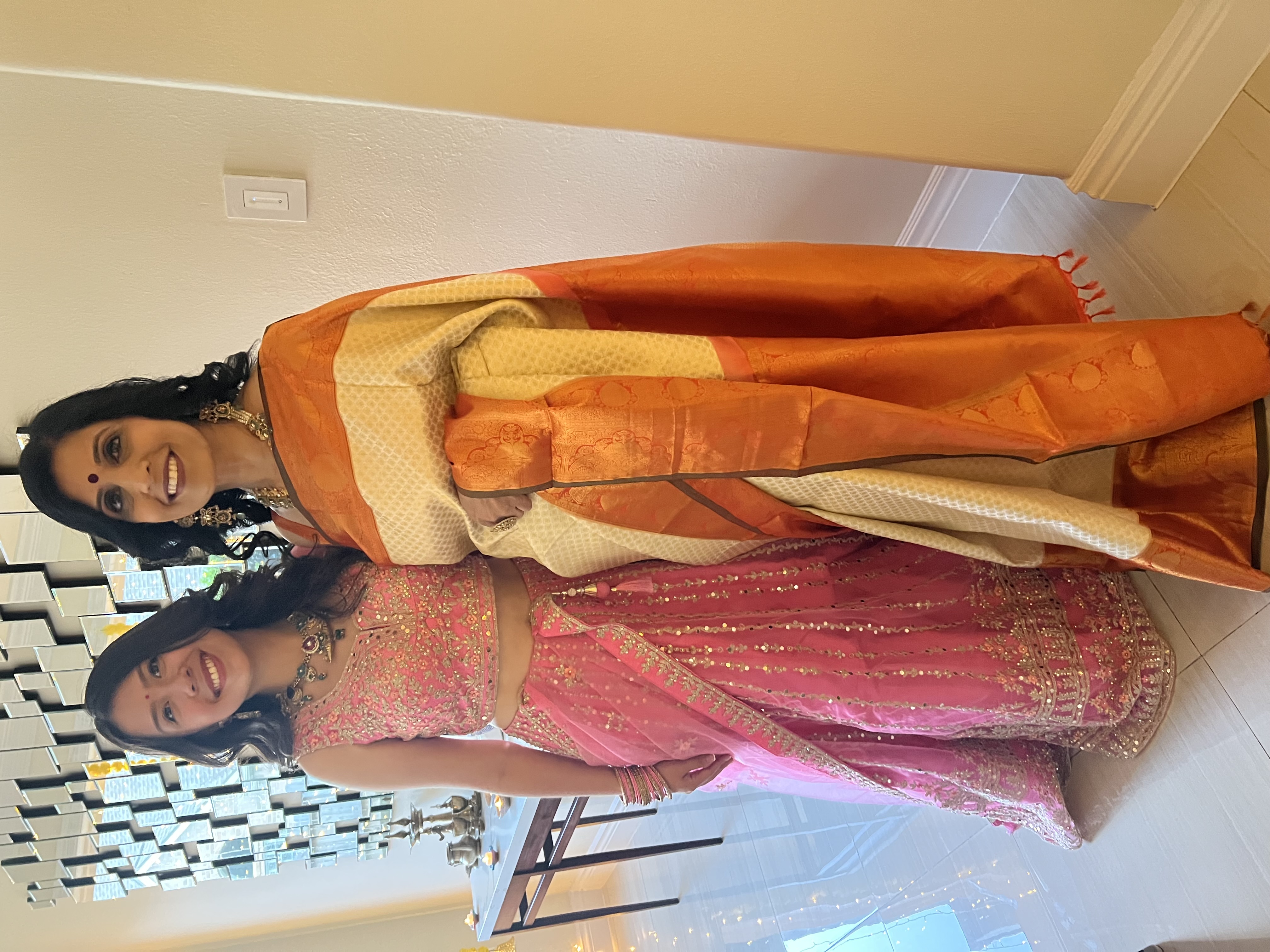 Photo shared by Michelle Ramirez