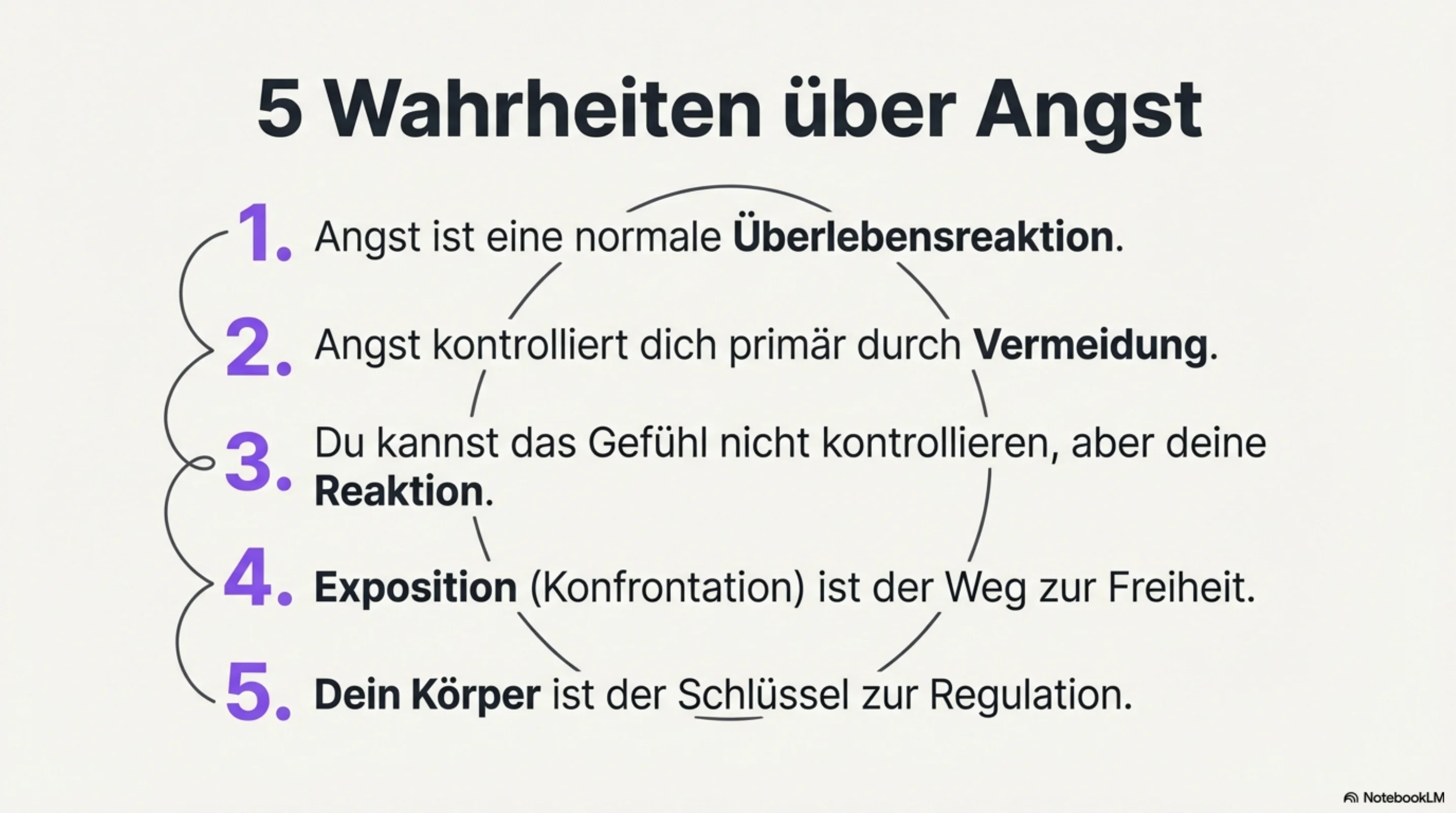 Angst -> Mut -> Freiheit - Seite 6