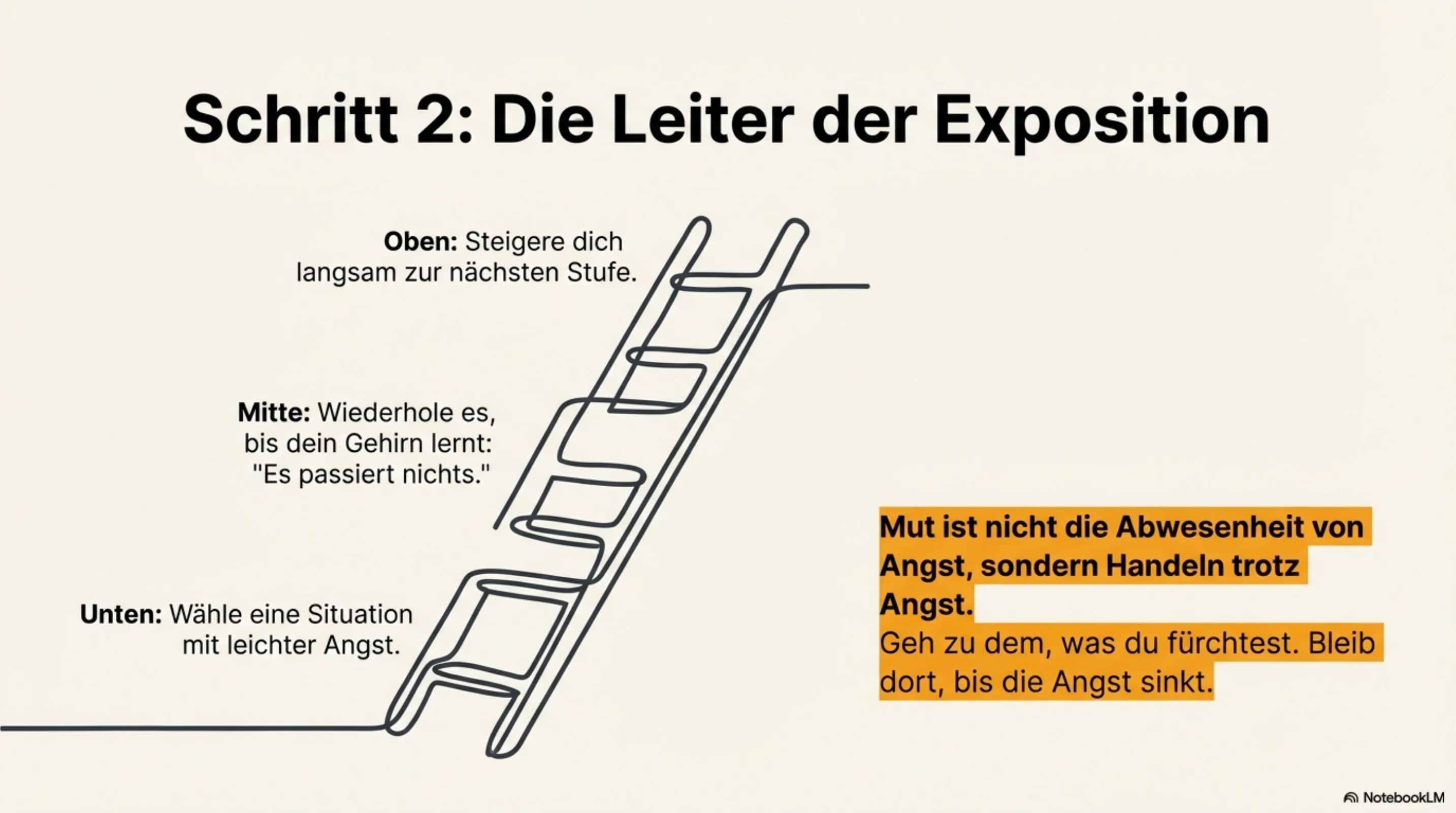 Angst -> Mut -> Freiheit - Seite 8