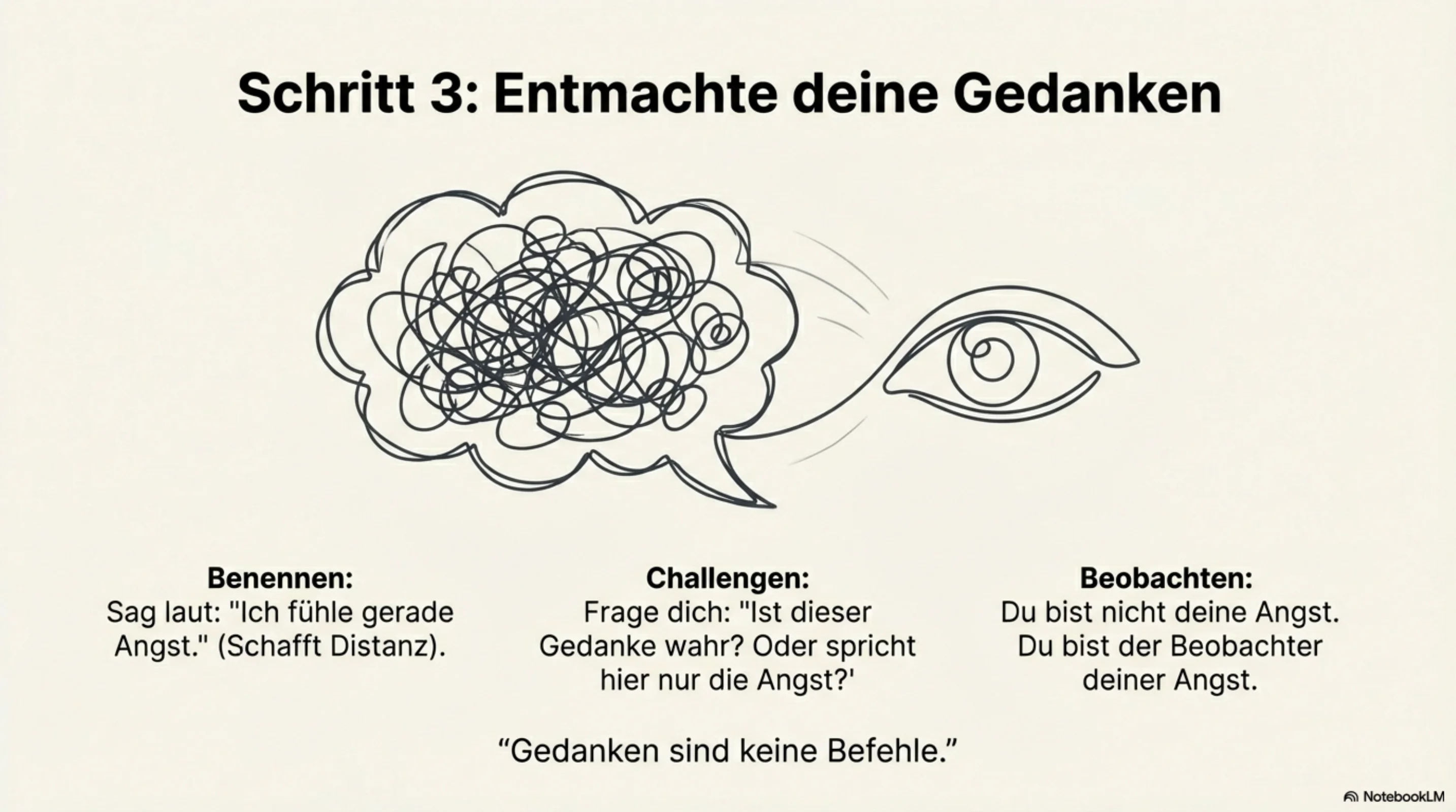 Angst -> Mut -> Freiheit - Seite 9