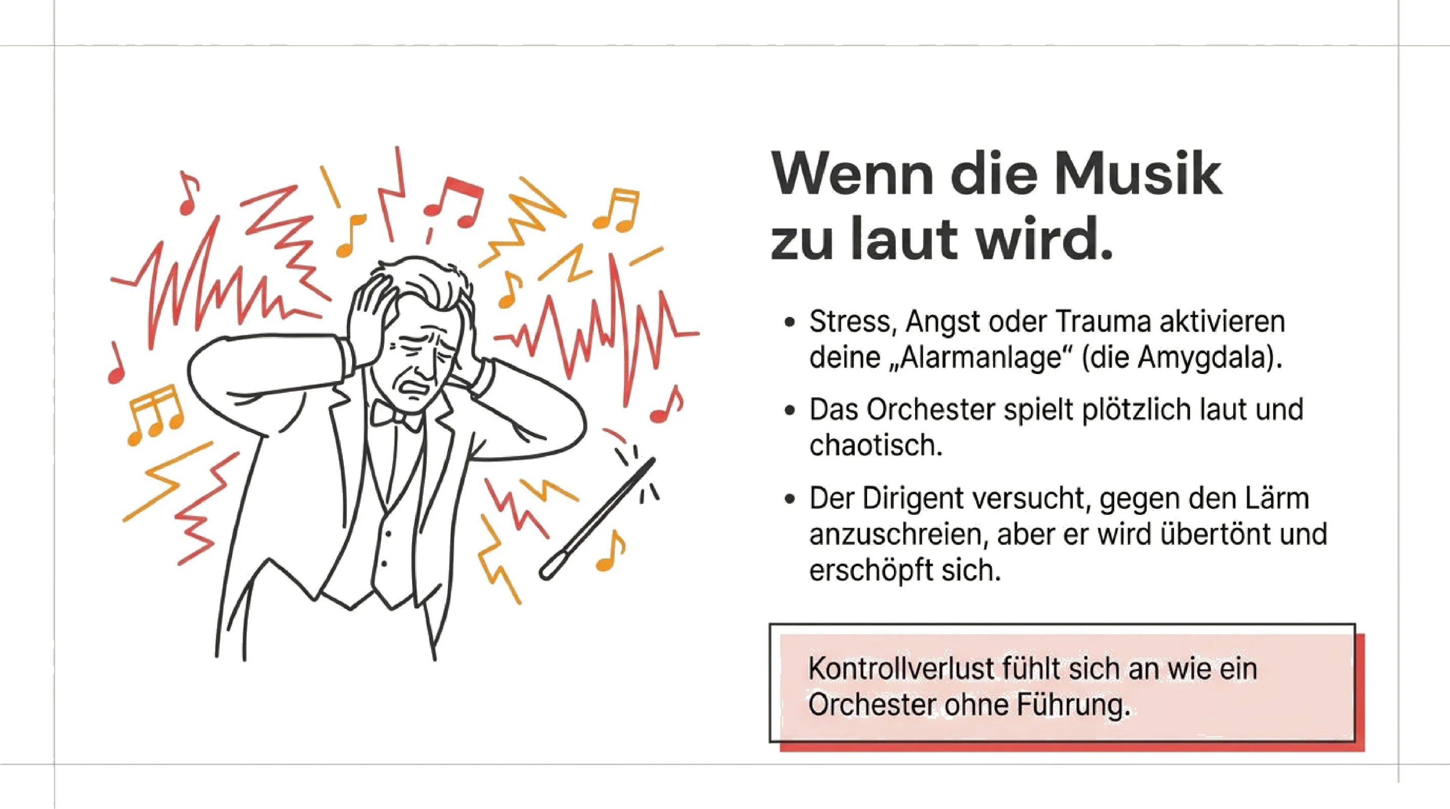 Dein inneres Orchester - Seite 3