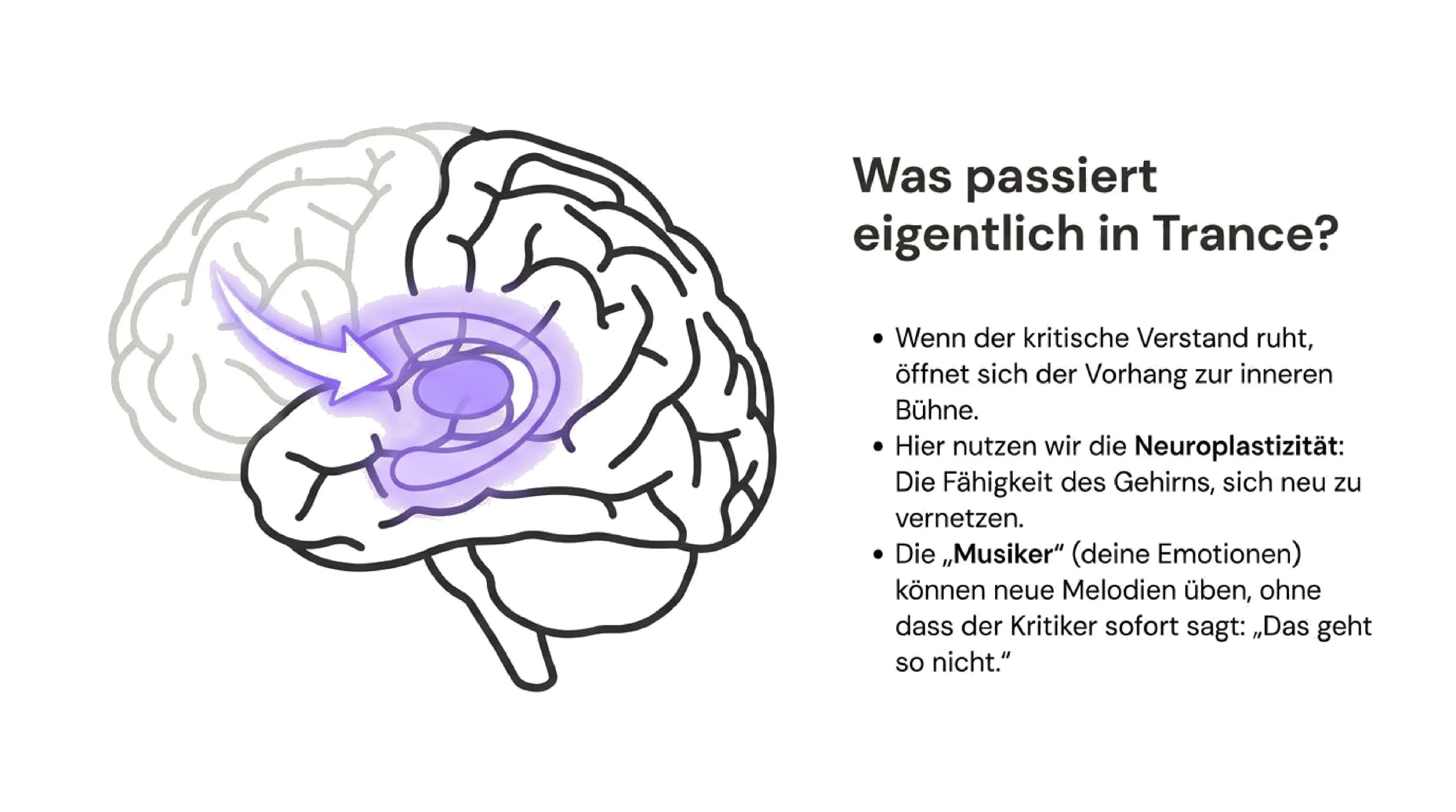 Dein inneres Orchester - Seite 5