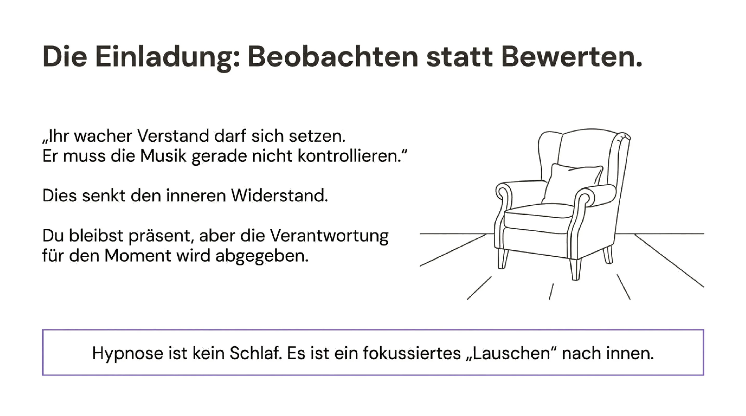 Dein inneres Orchester - Seite 6